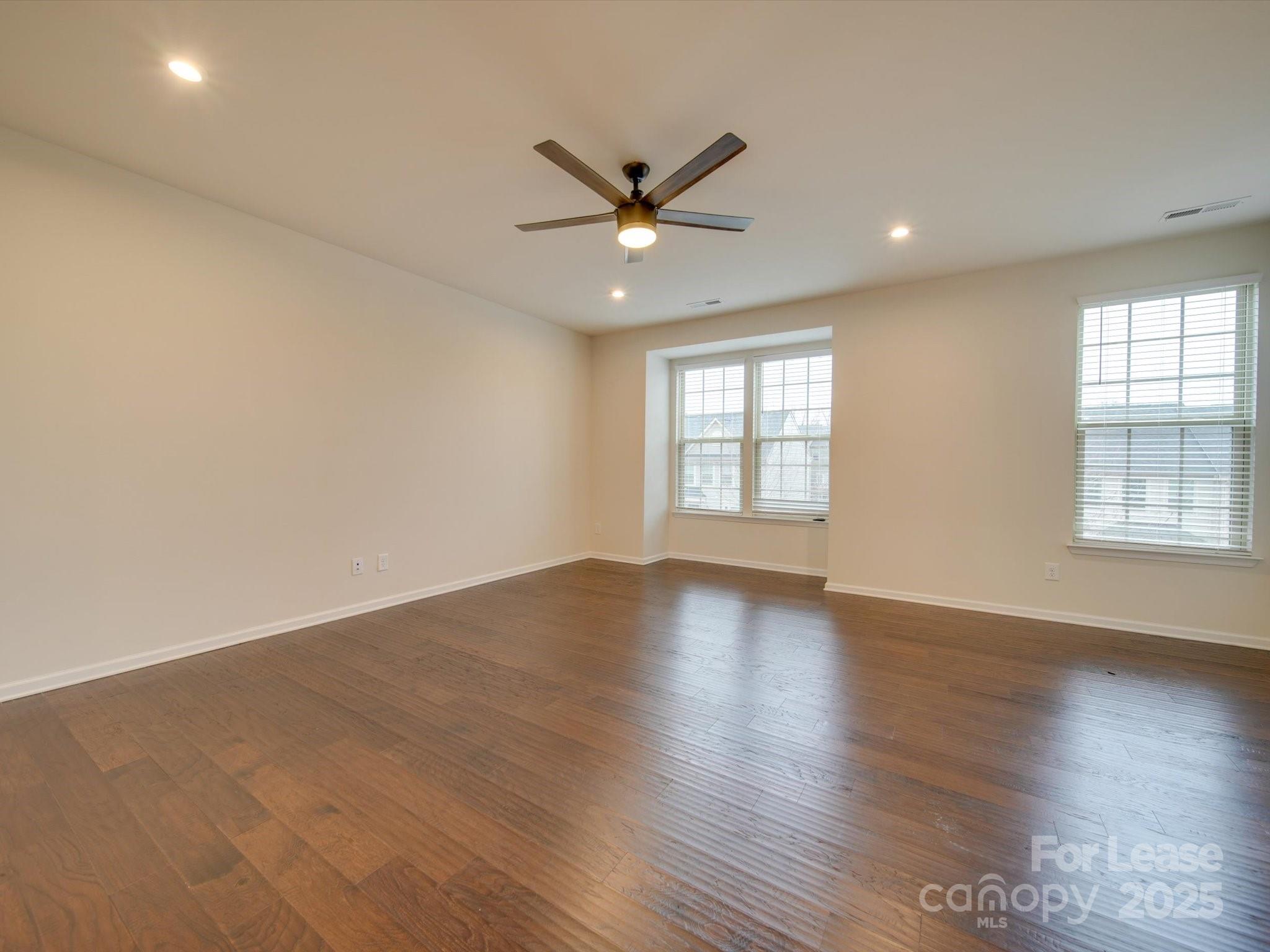 4240 Audubon Park Drive