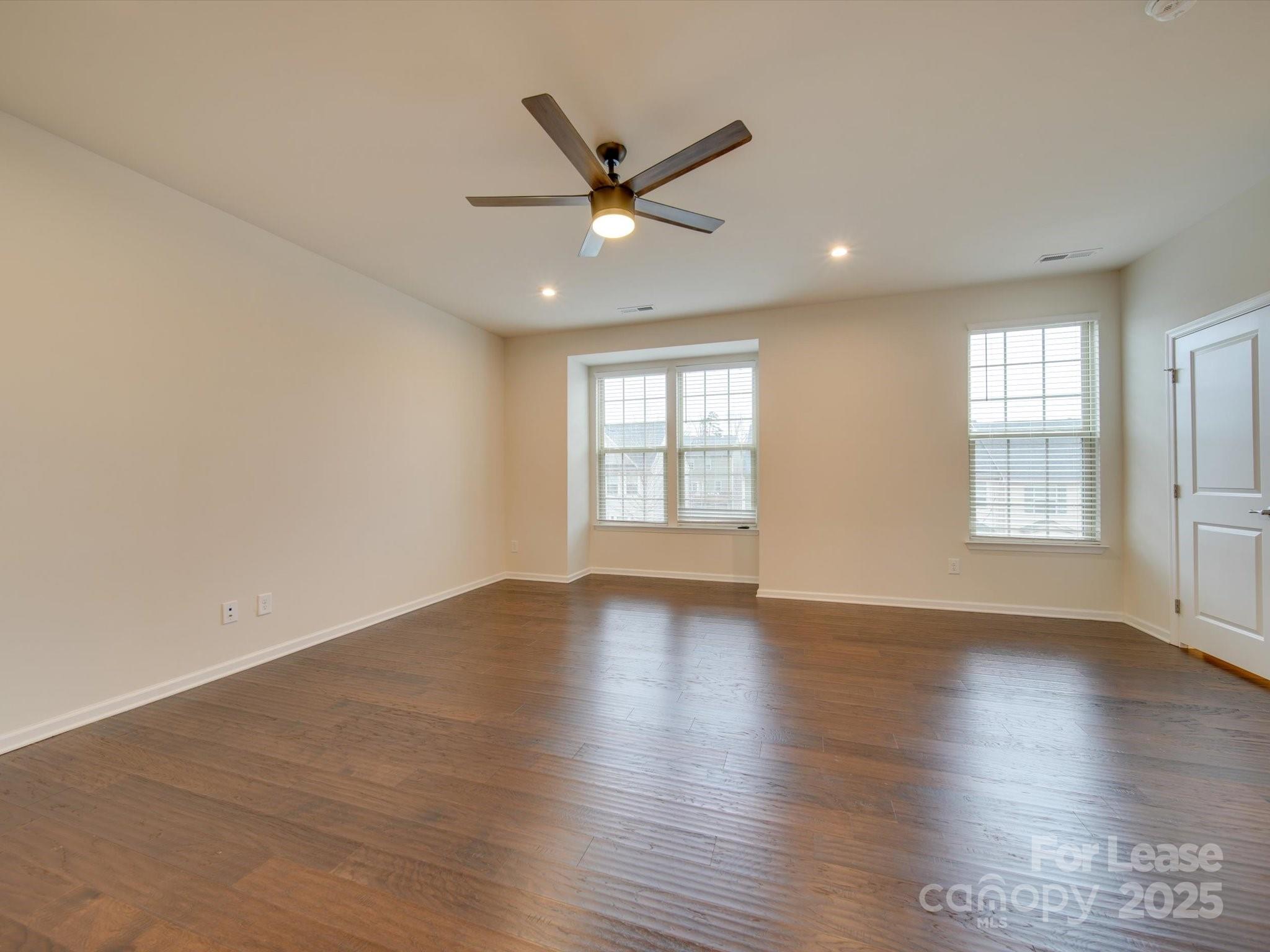 4240 Audubon Park Drive