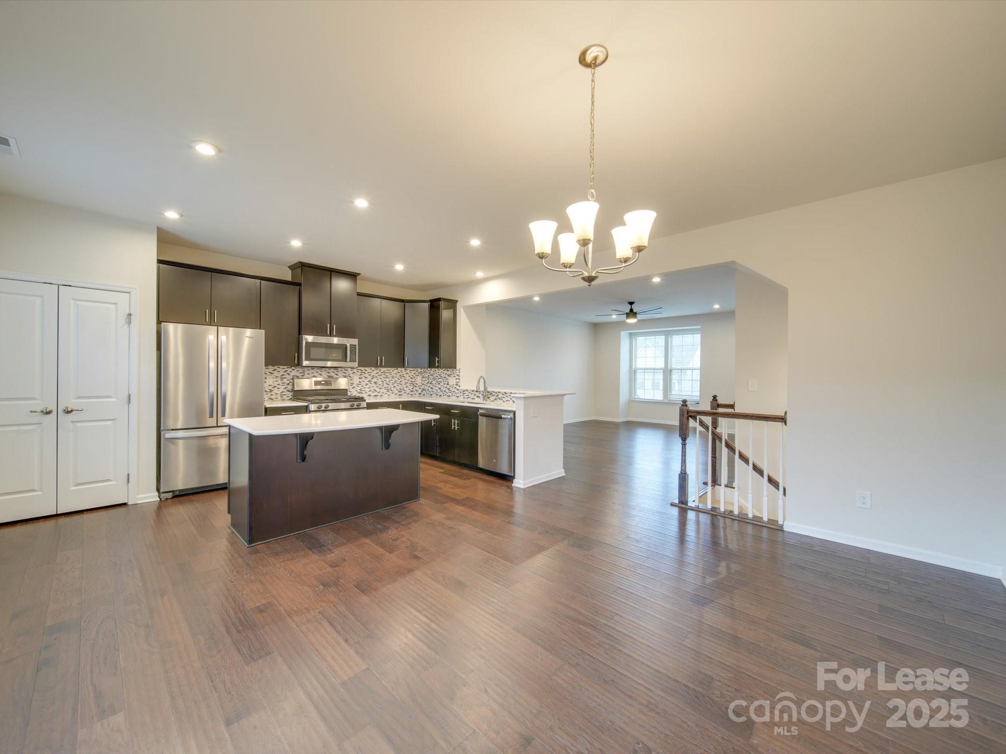 4240 Audubon Park Drive