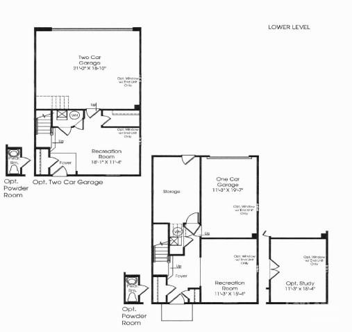 4240 Audubon Park Drive