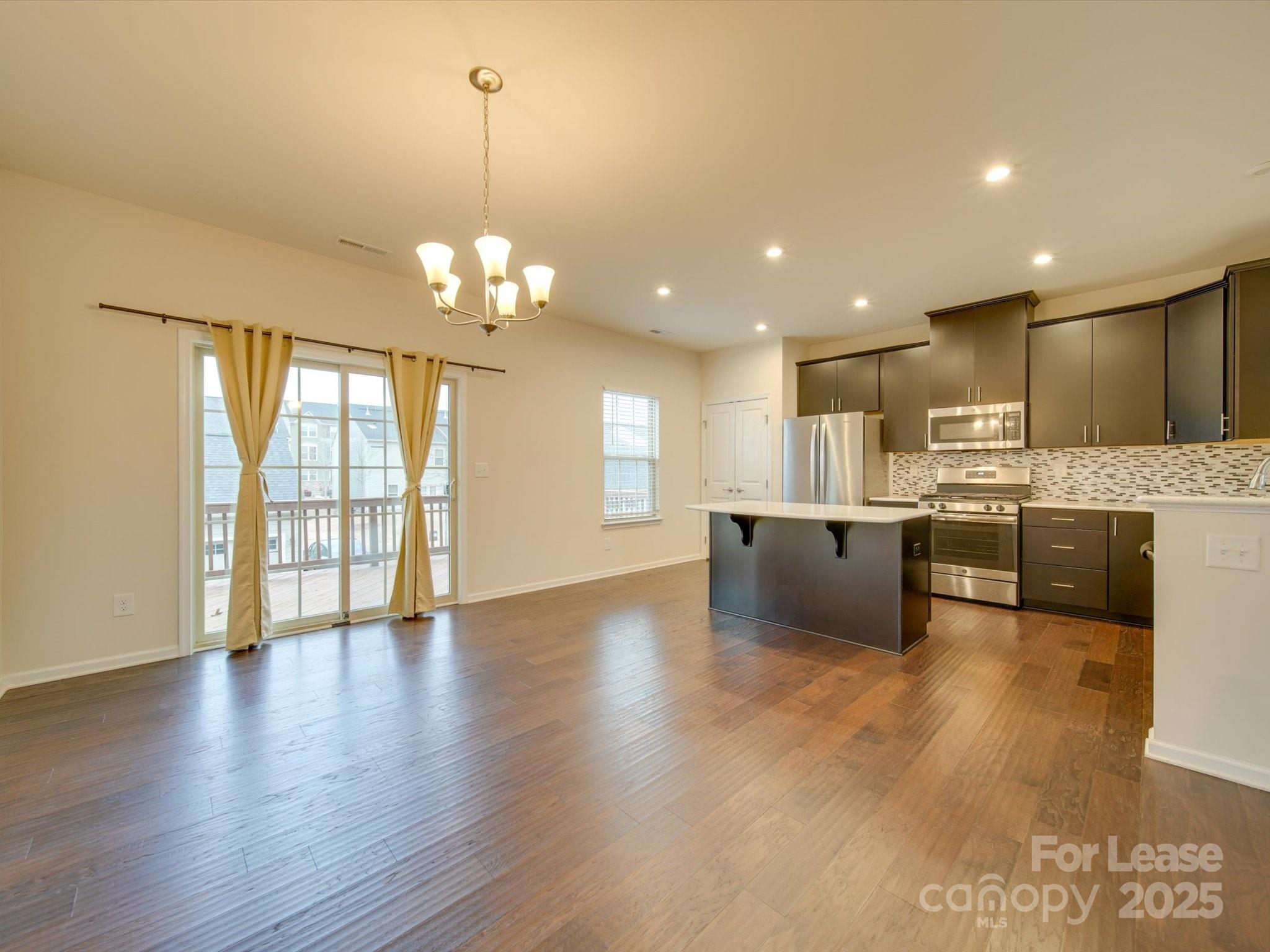 4240 Audubon Park Drive