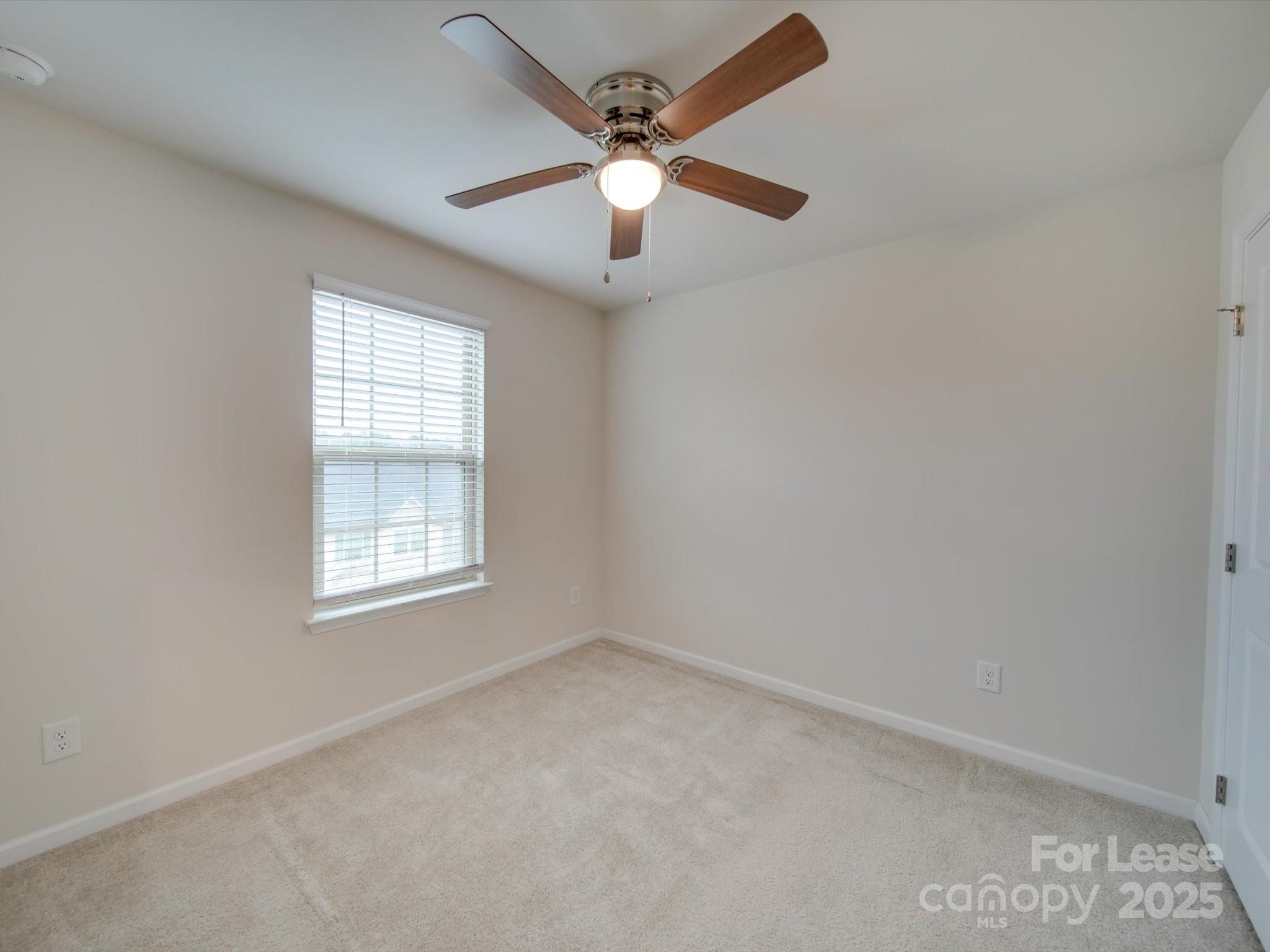 4240 Audubon Park Drive