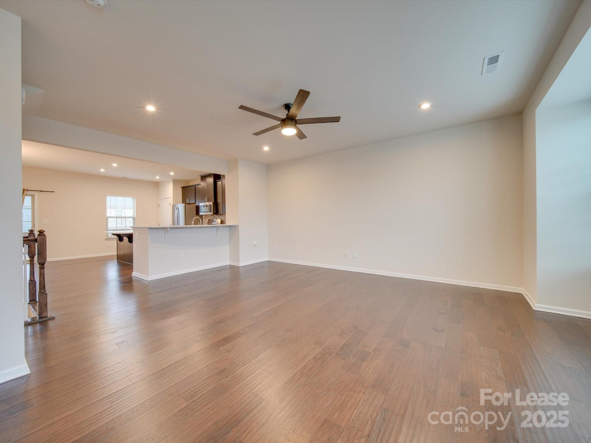 4240 Audubon Park Drive