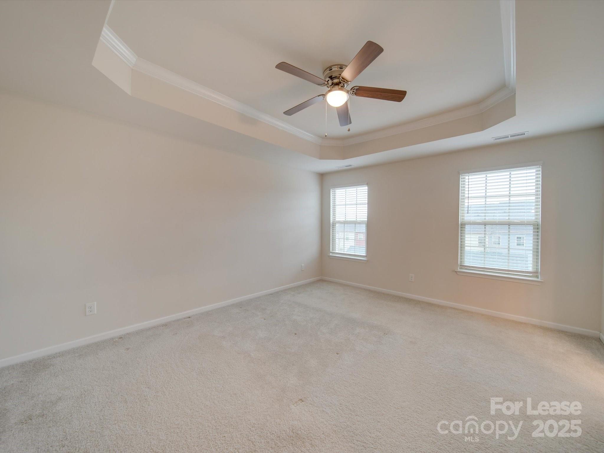 4240 Audubon Park Drive