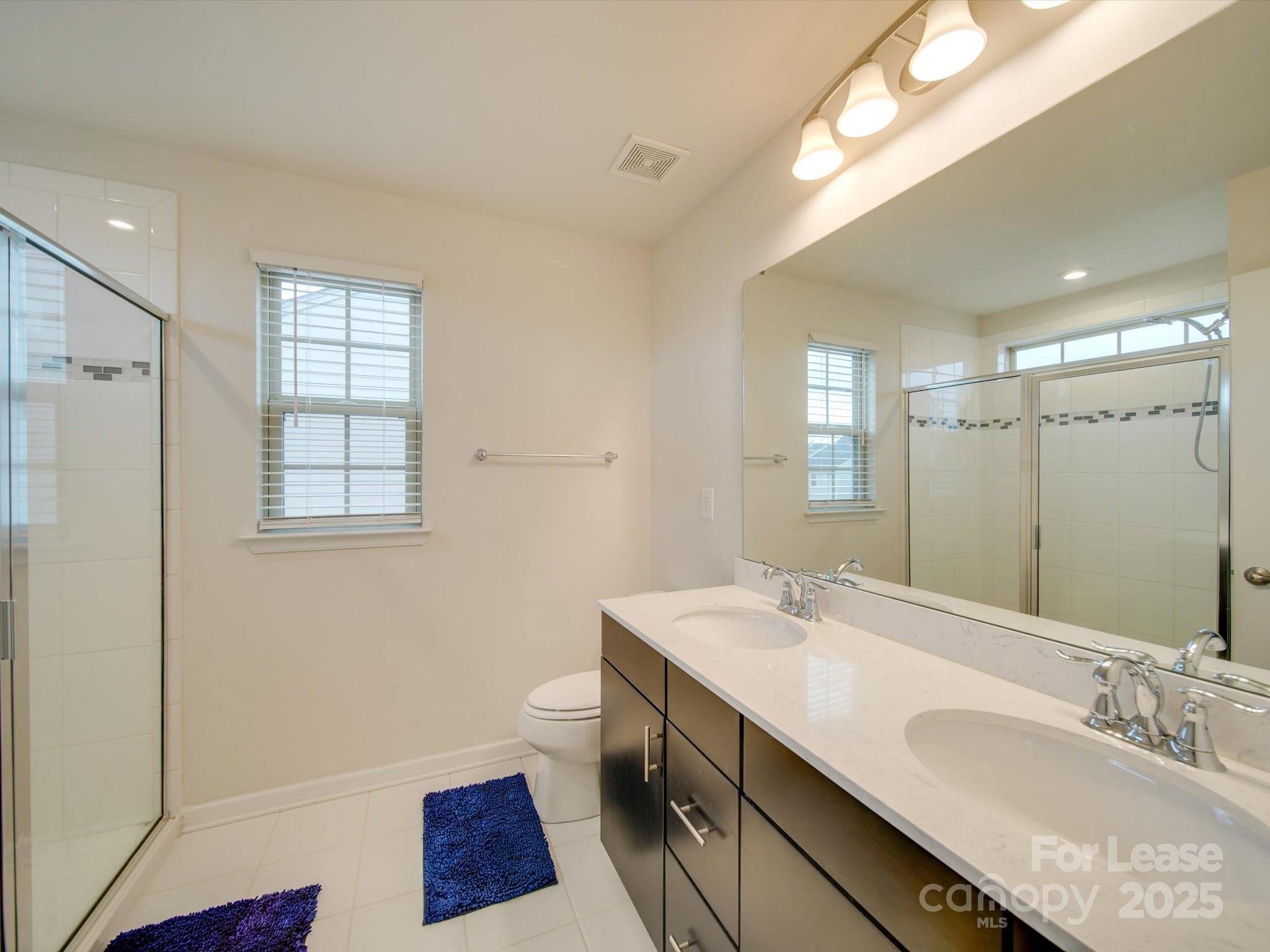 4240 Audubon Park Drive