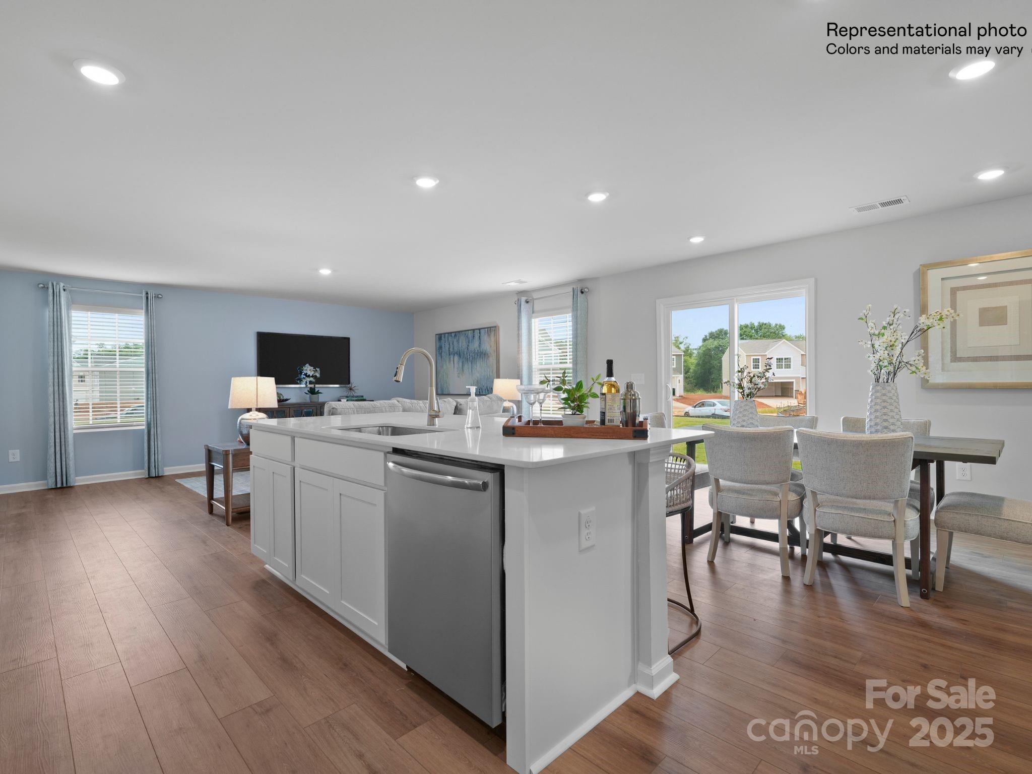 15253 Windy Plains Road