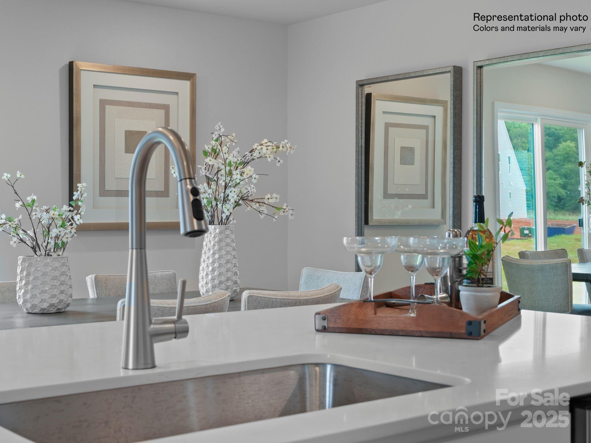 15253 Windy Plains Road