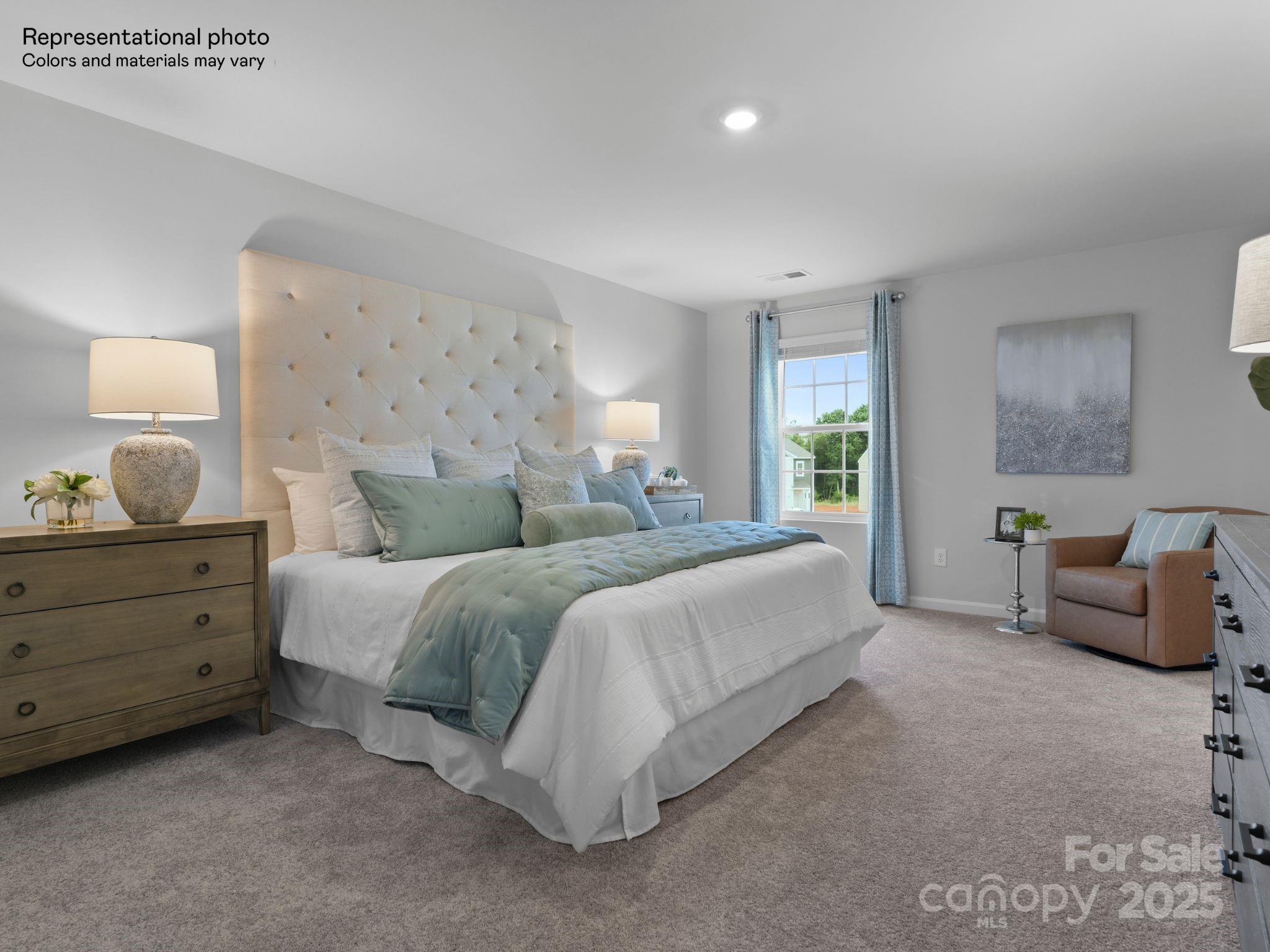 15253 Windy Plains Road