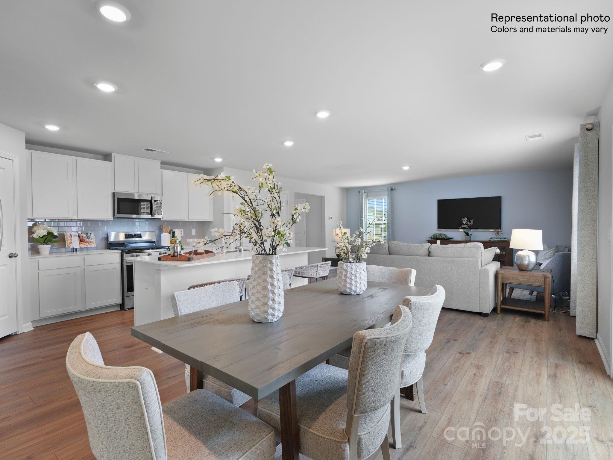 15253 Windy Plains Road