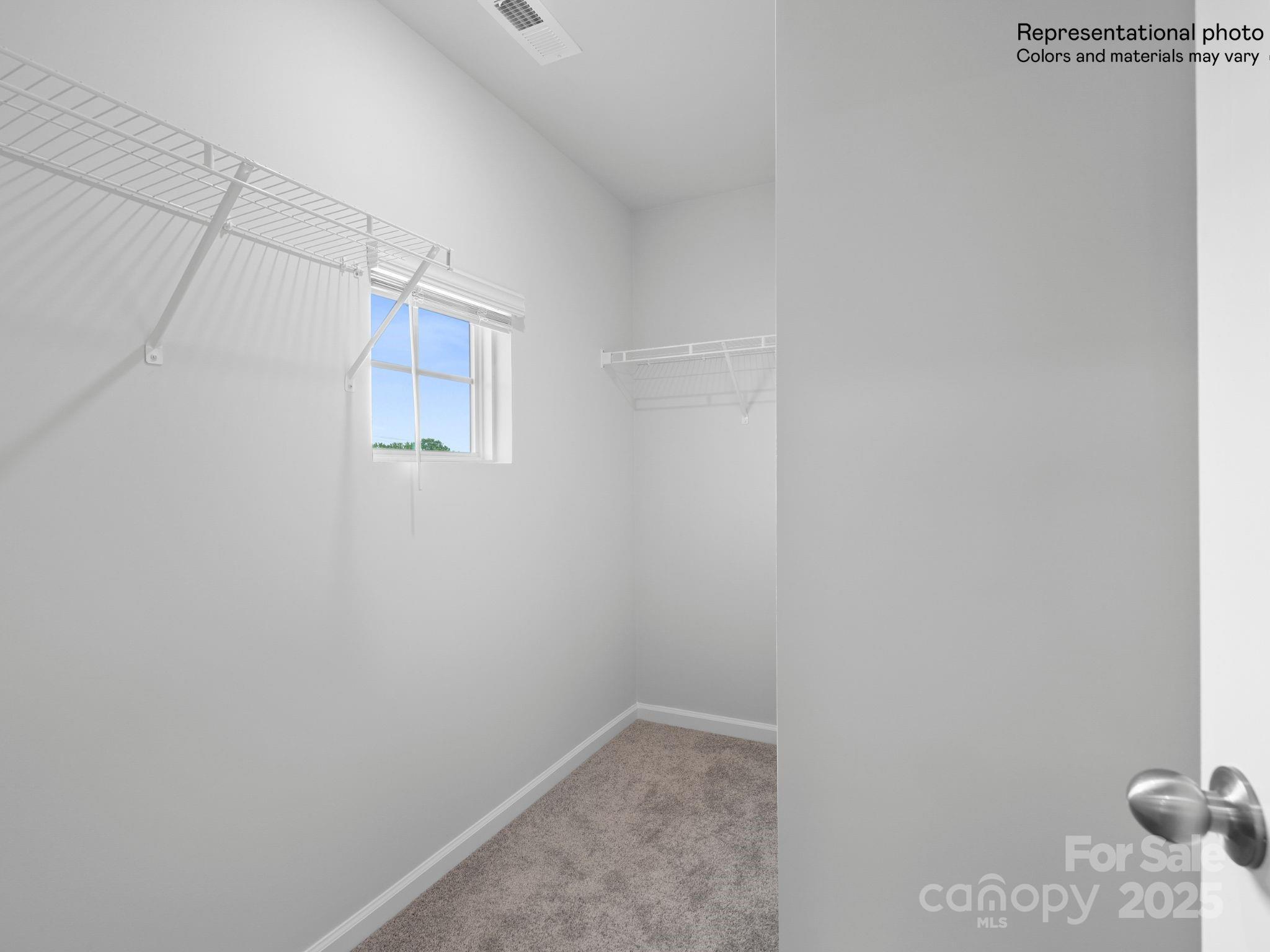 15253 Windy Plains Road