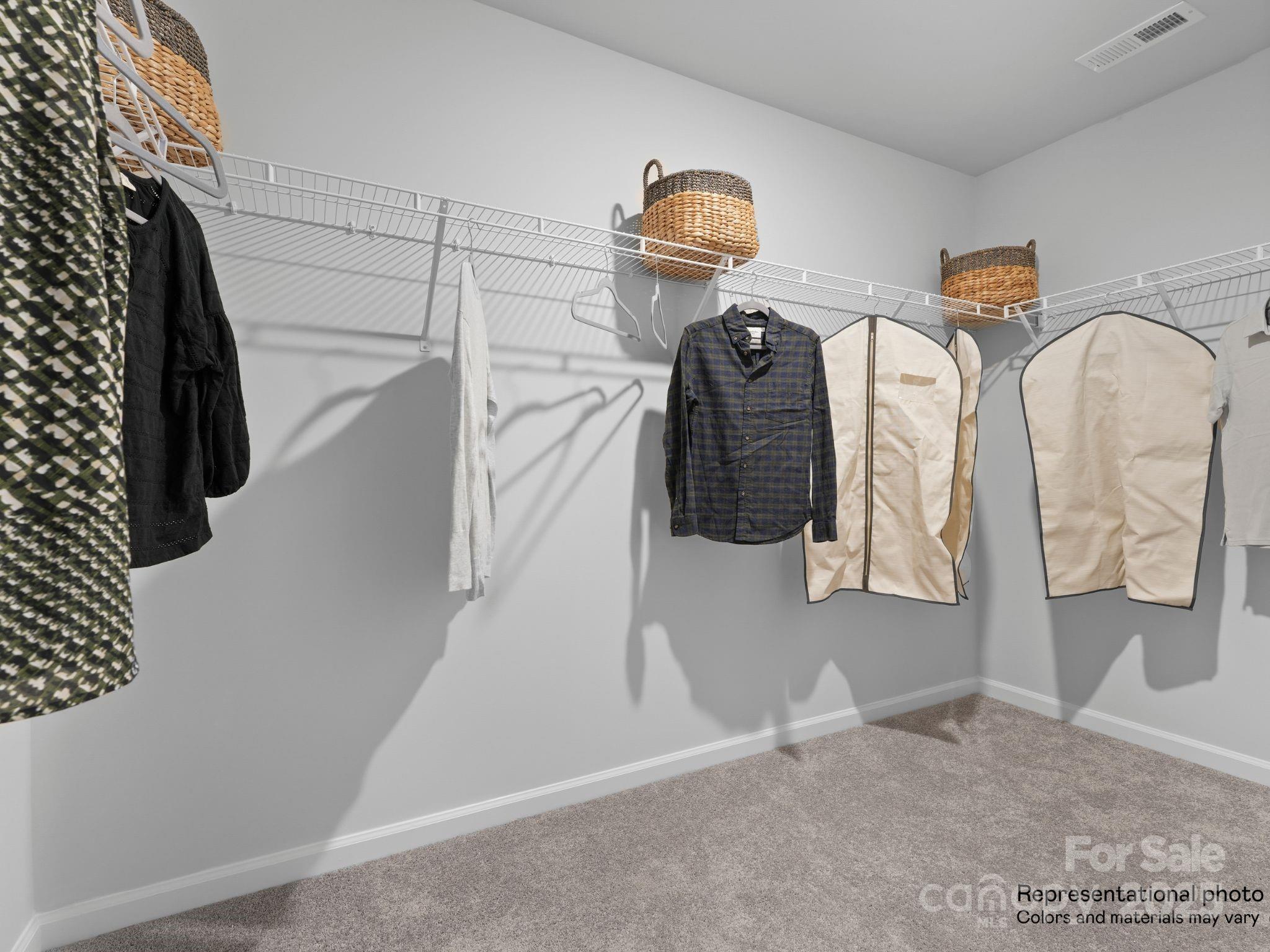 15253 Windy Plains Road