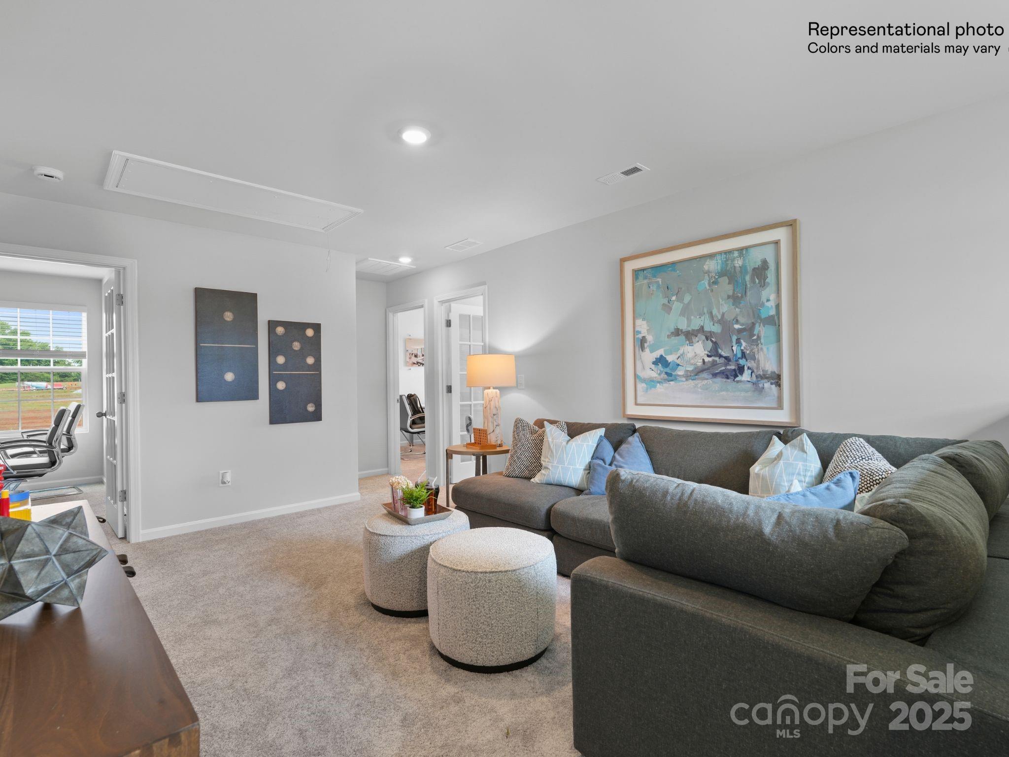 15253 Windy Plains Road