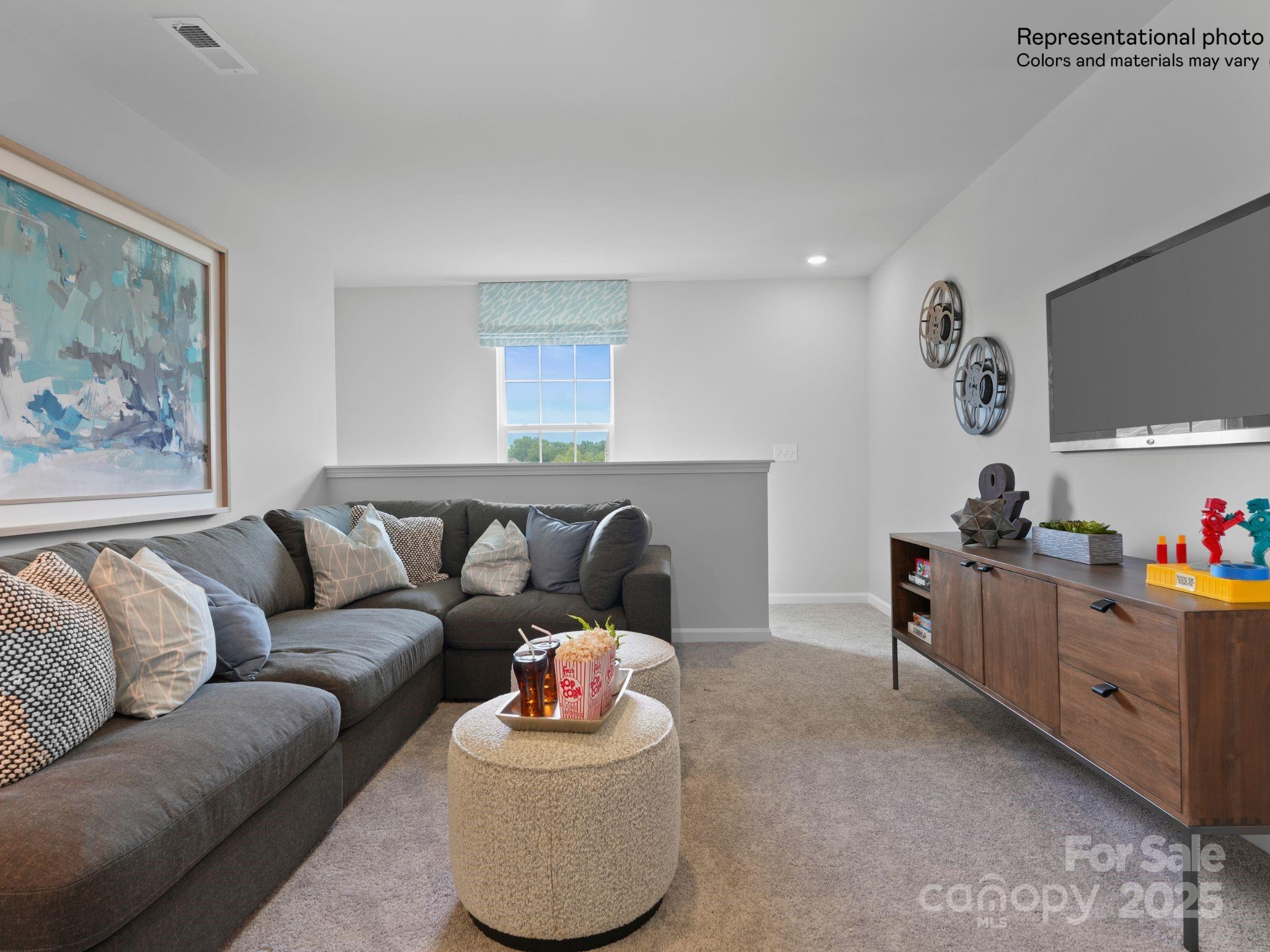 15253 Windy Plains Road