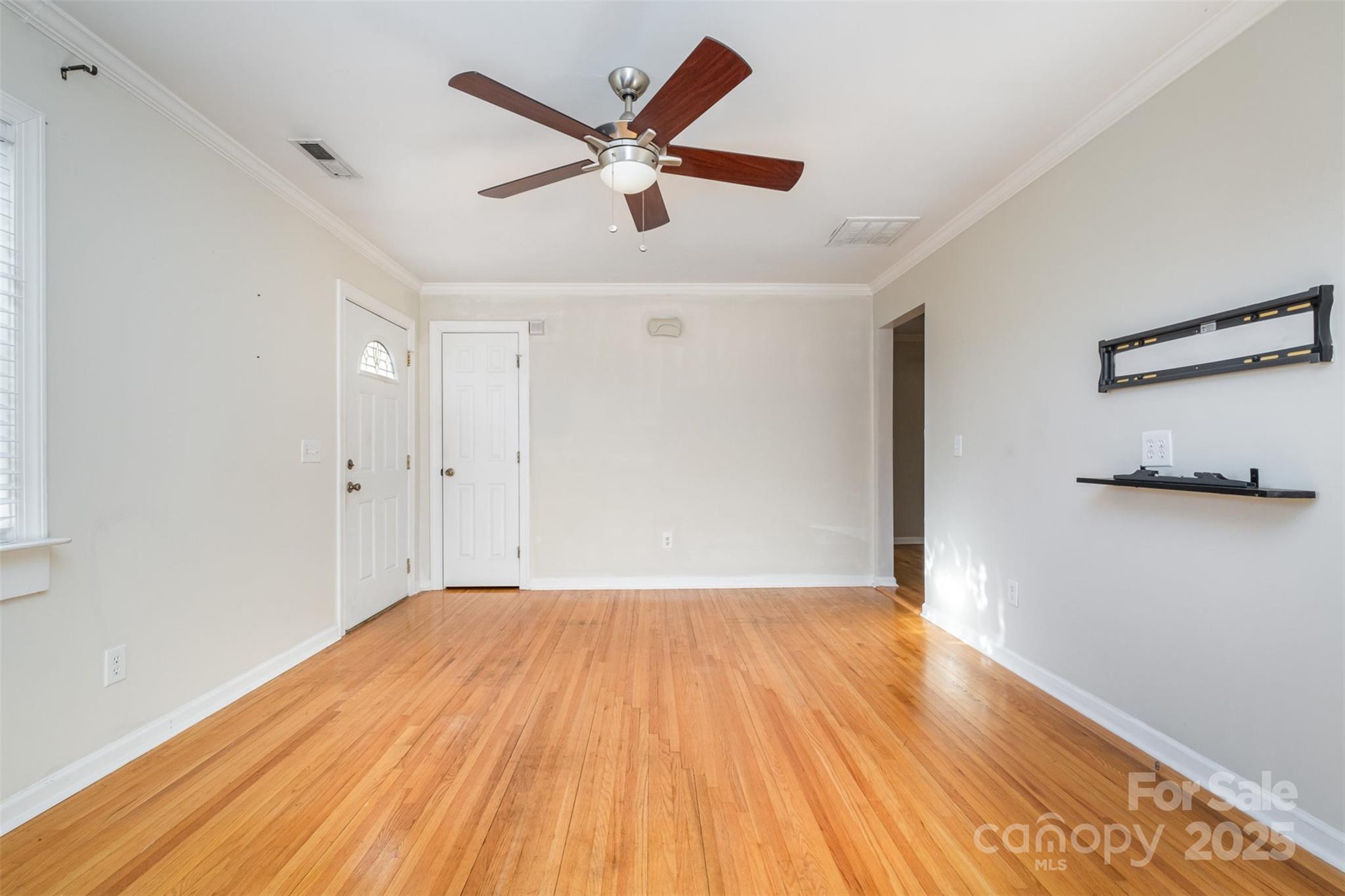 2016 W Arrowood Road