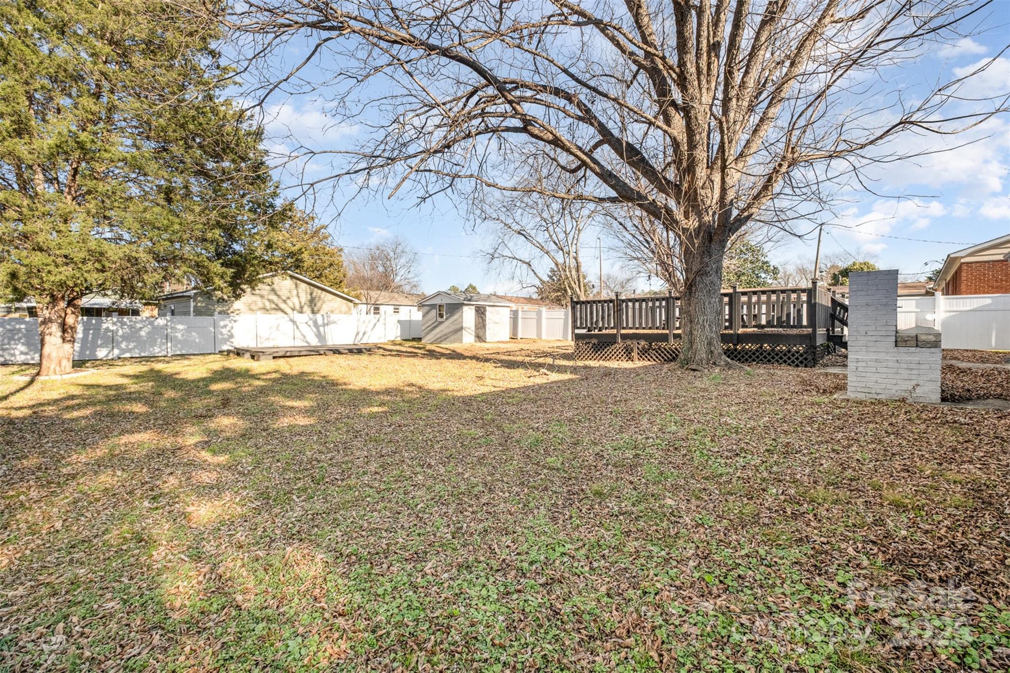 2016 W Arrowood Road
