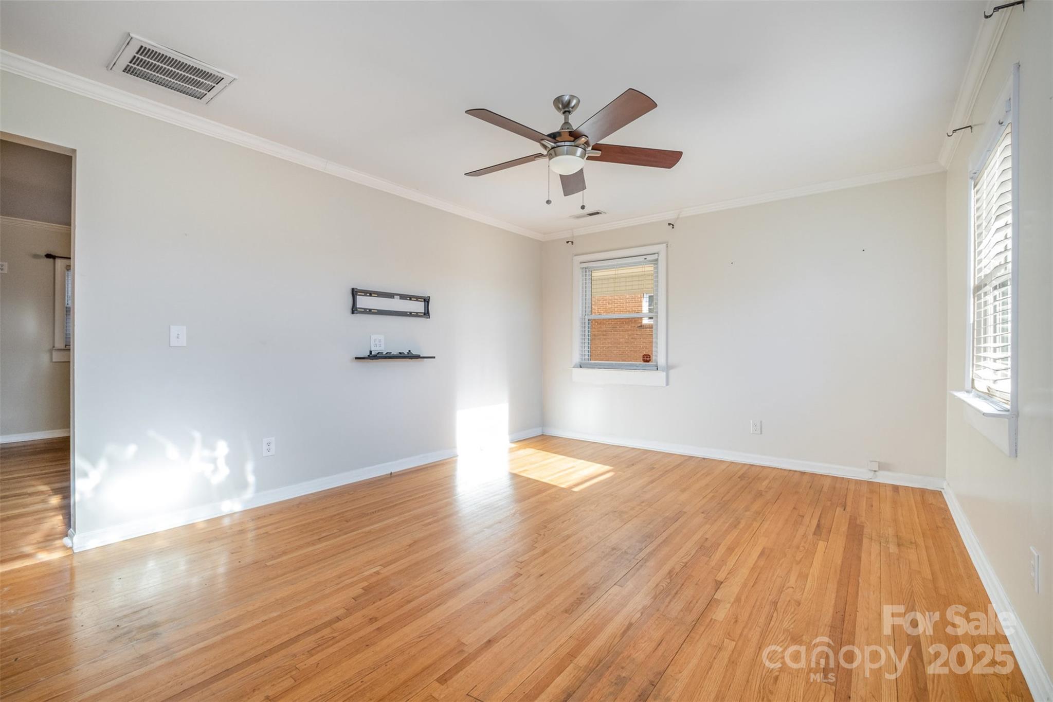 2016 W Arrowood Road