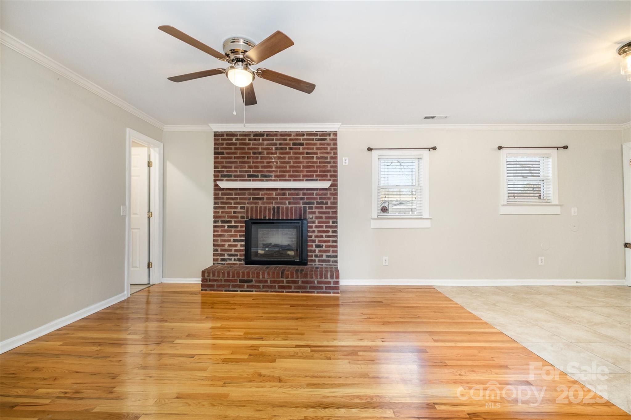 2016 W Arrowood Road