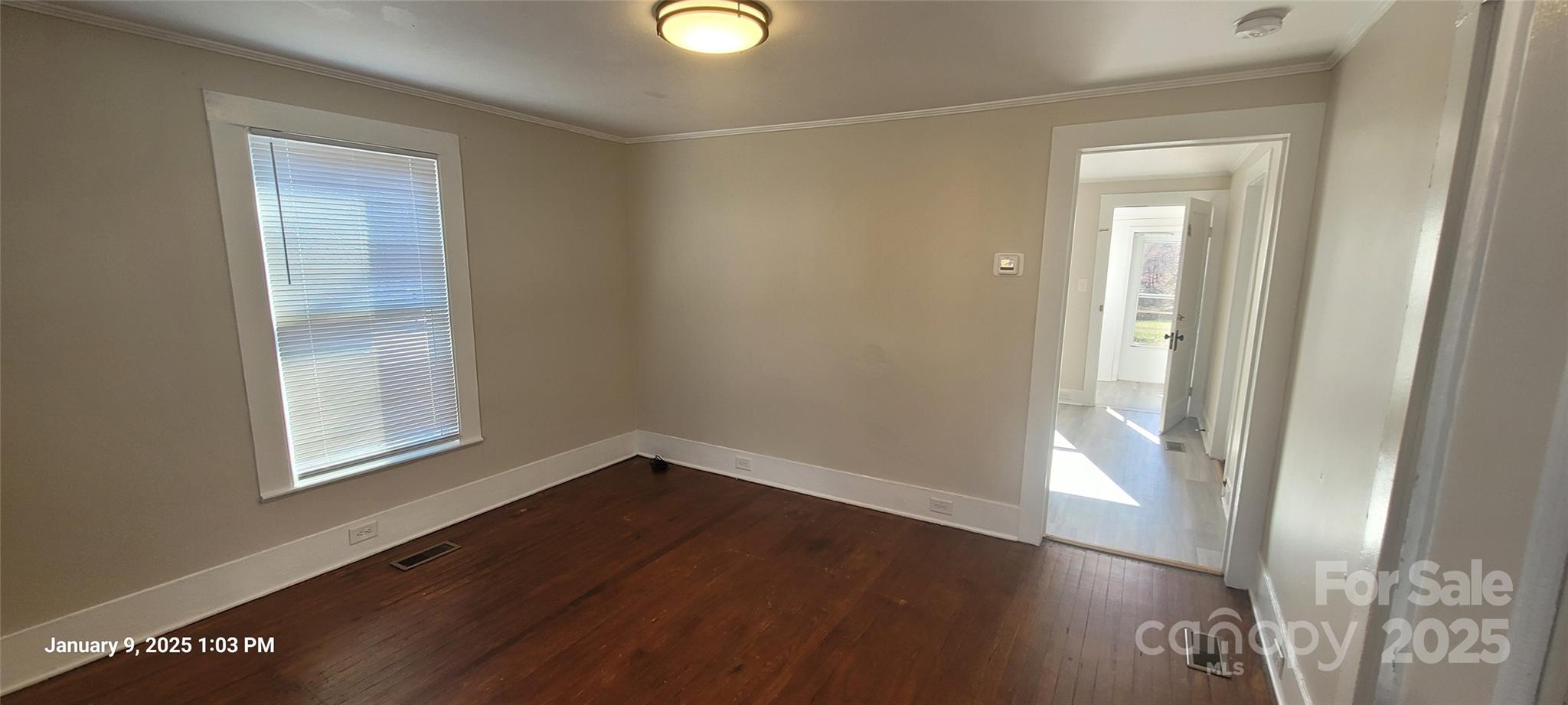 110 Fall Hollow Lane