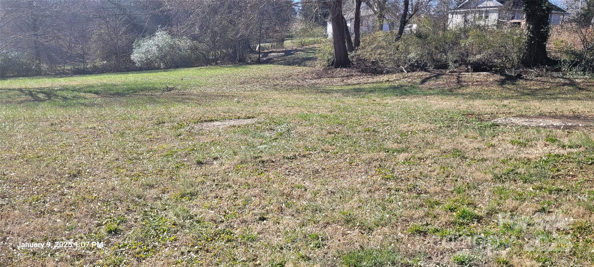 110 Fall Hollow Lane