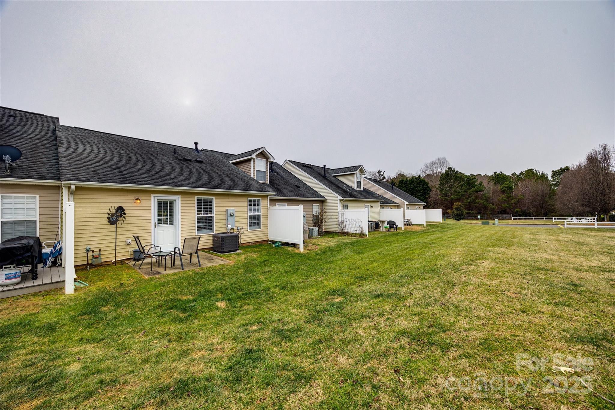 517 Fenton Place