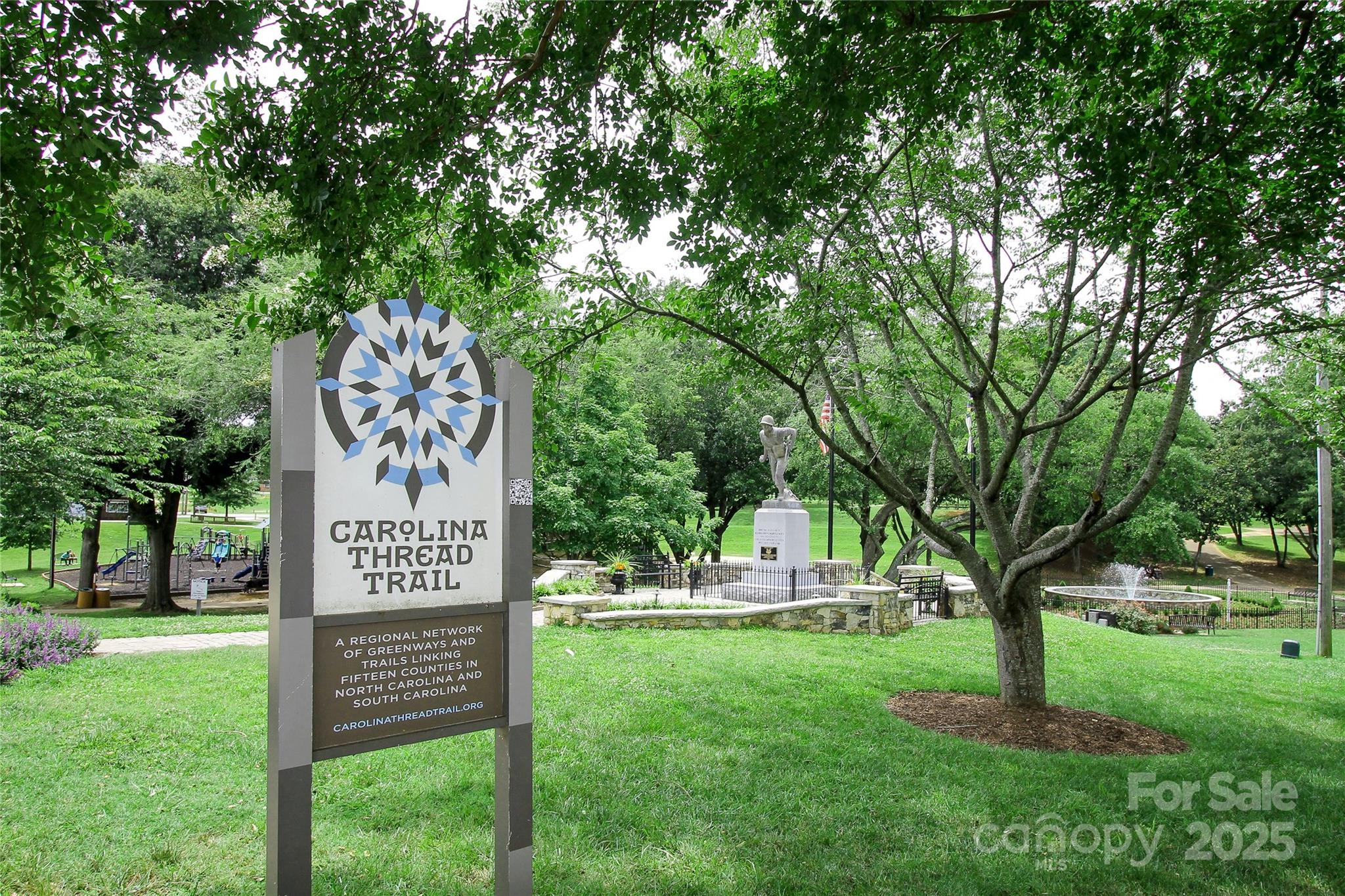 225 South Shore Drive