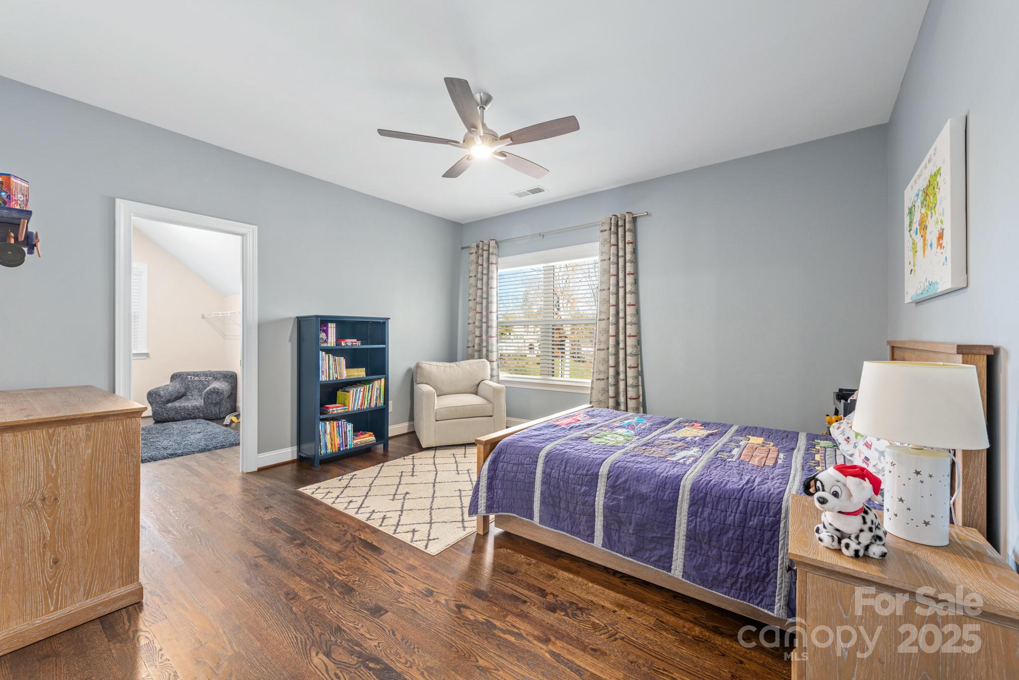 225 South Shore Drive