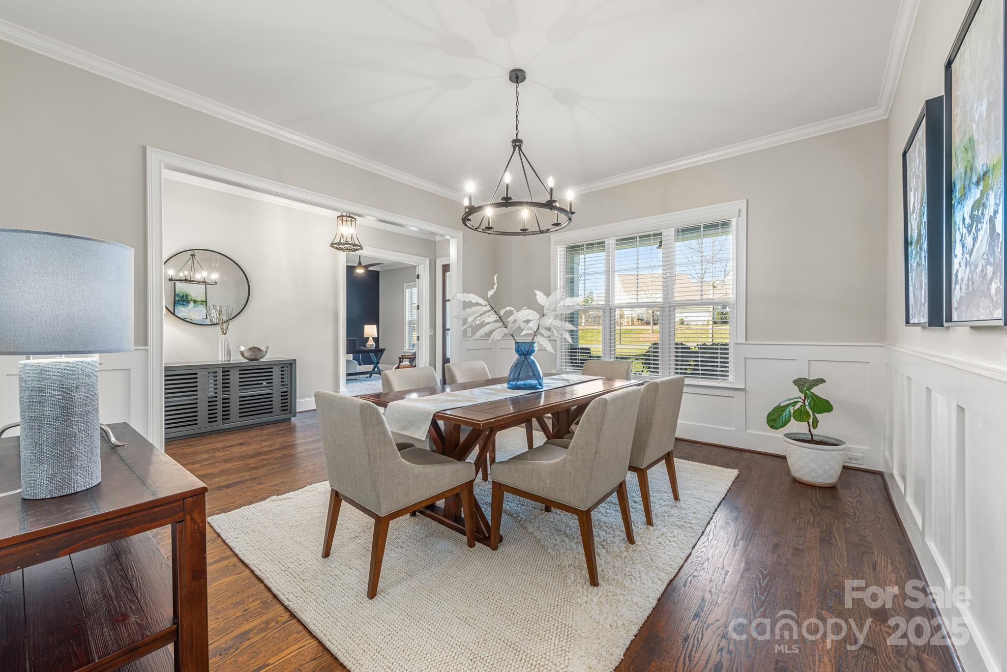 225 South Shore Drive