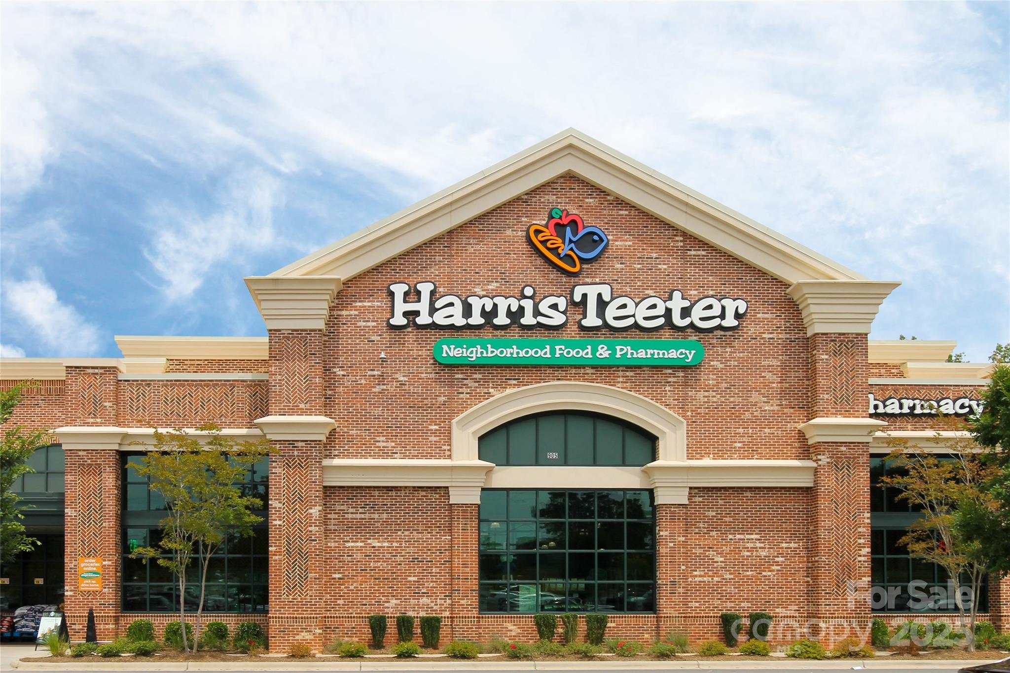 225 South Shore Drive