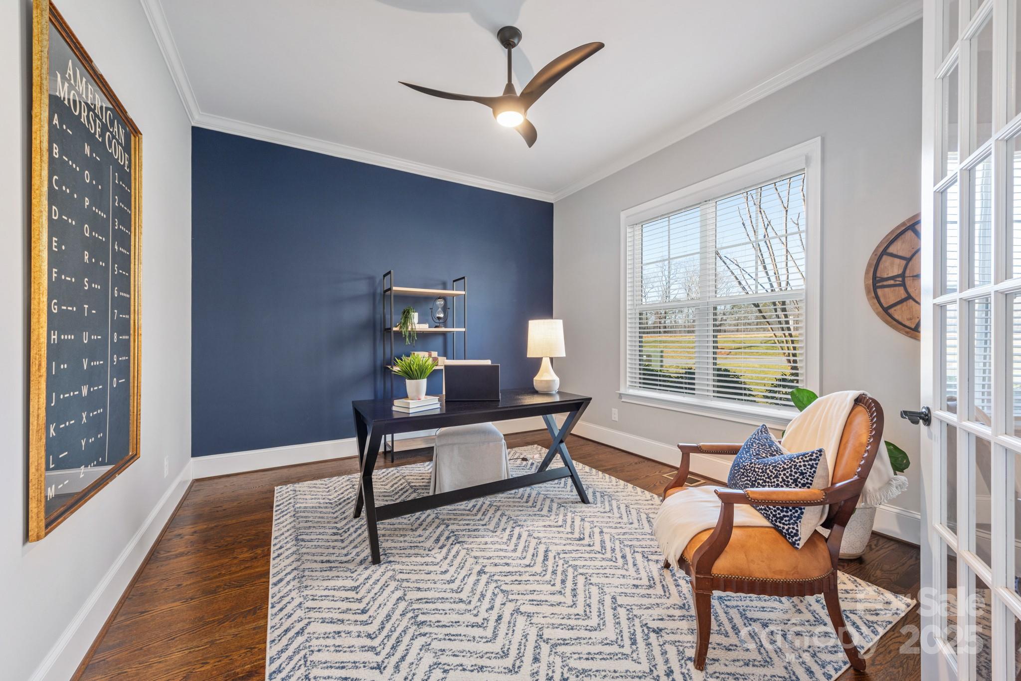 225 South Shore Drive