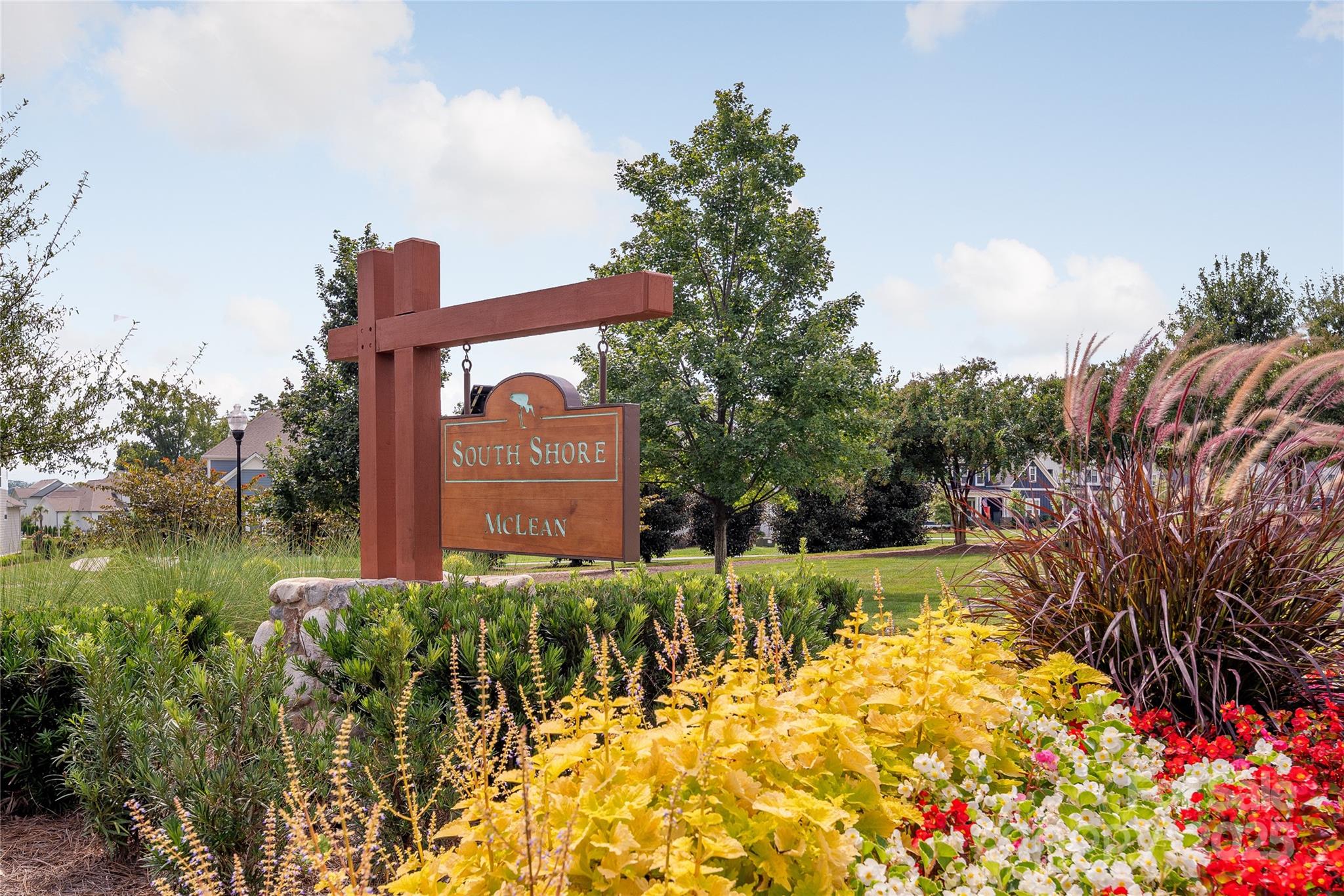 225 South Shore Drive