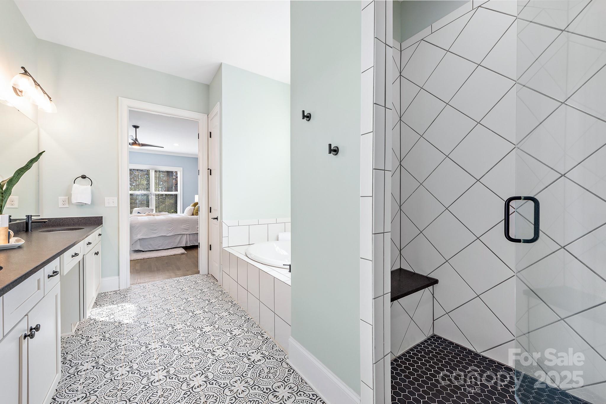 225 South Shore Drive