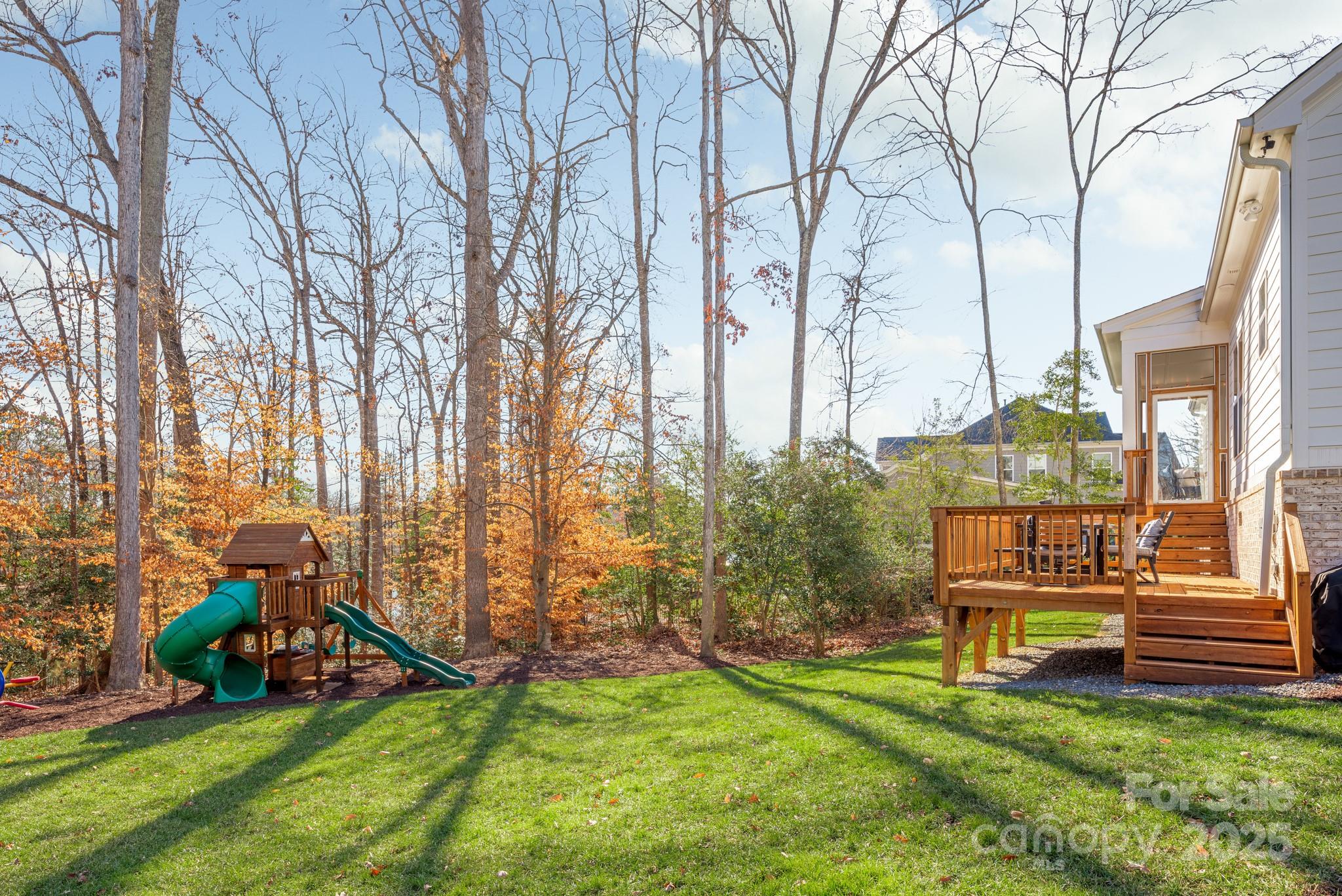 225 South Shore Drive