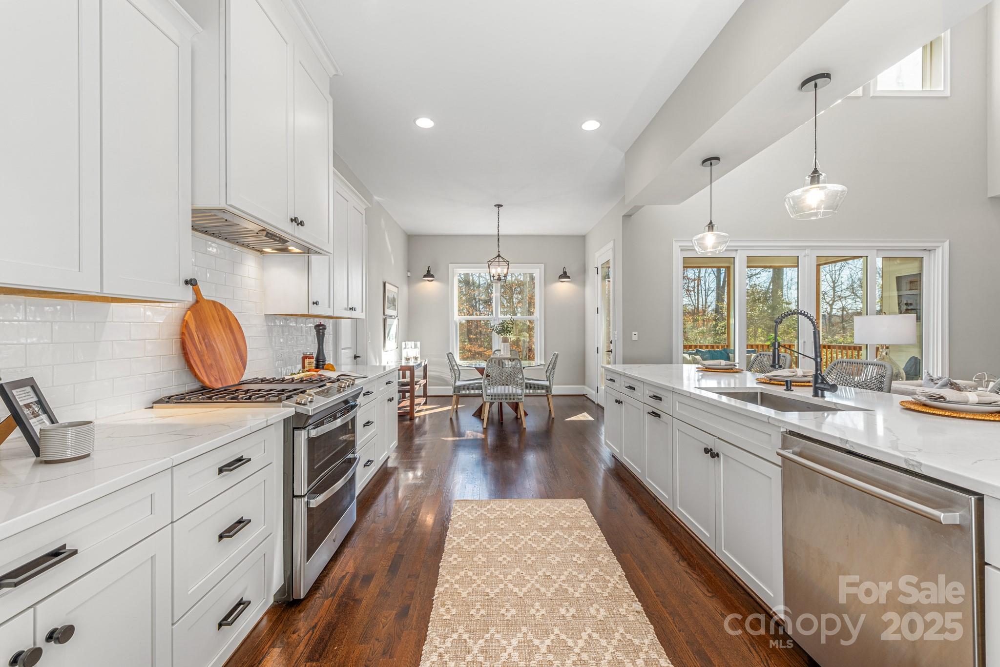 225 South Shore Drive