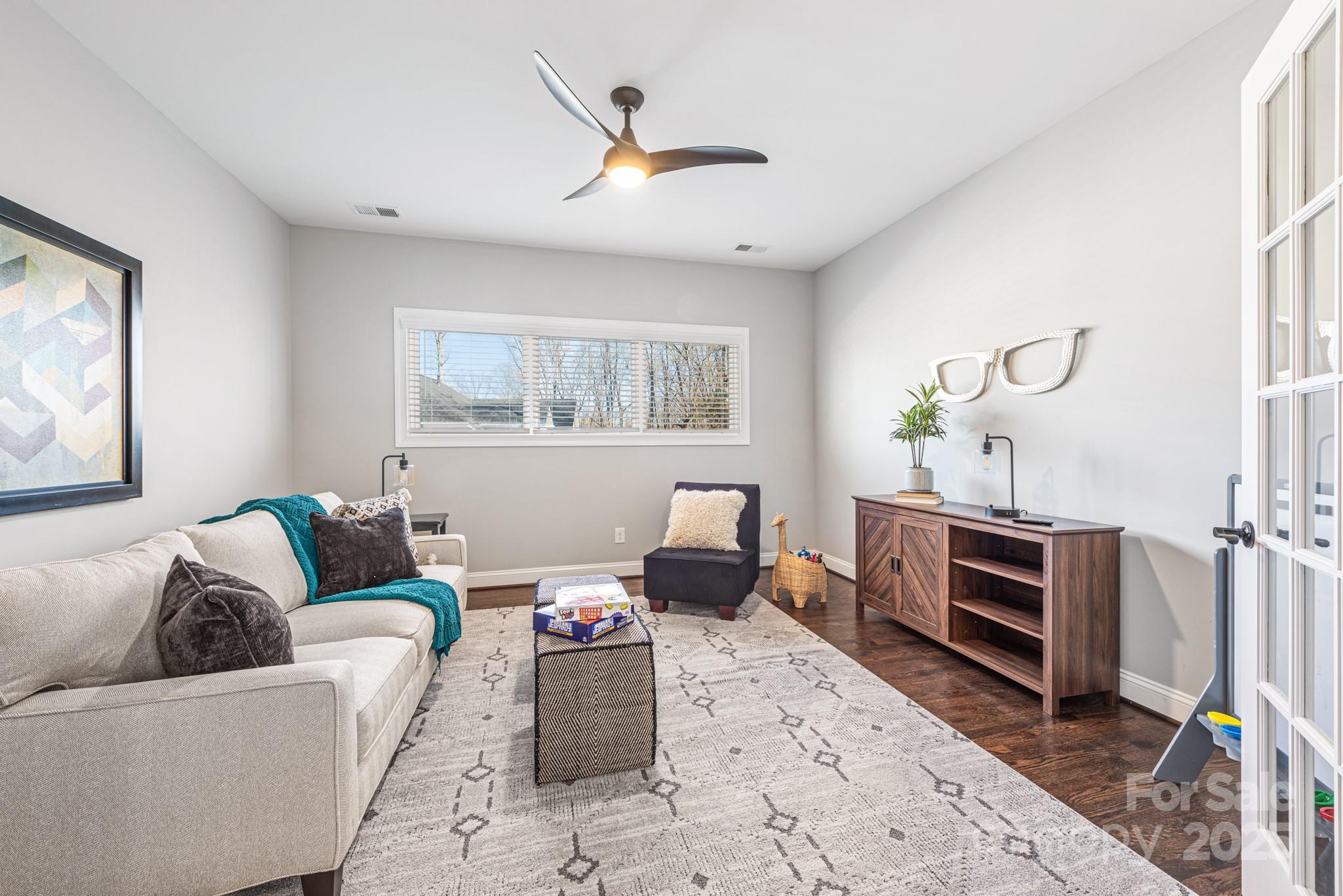 225 South Shore Drive