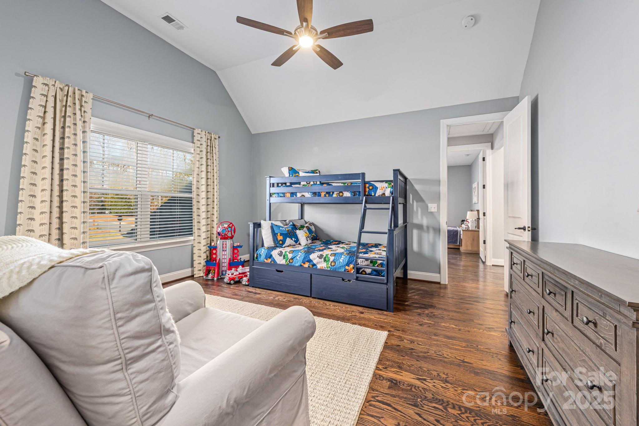 225 South Shore Drive