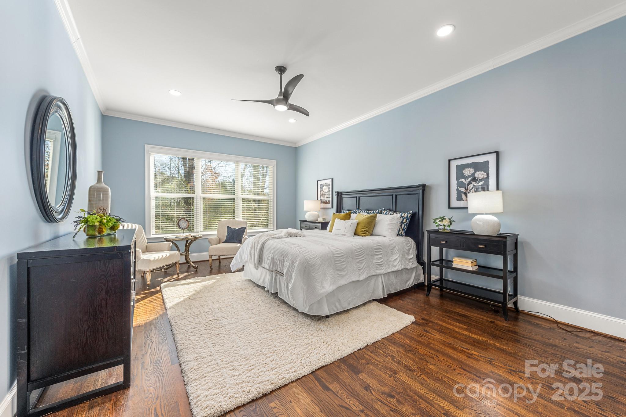 225 South Shore Drive