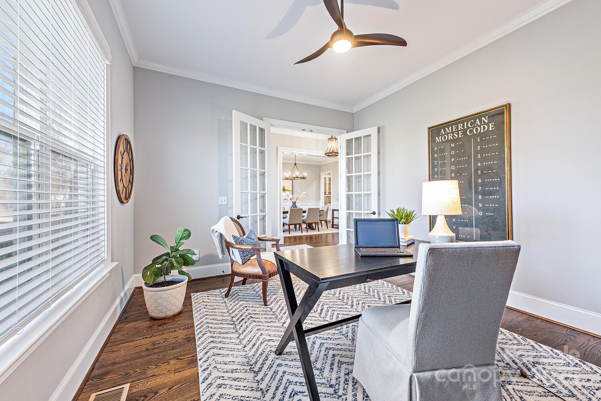 225 South Shore Drive