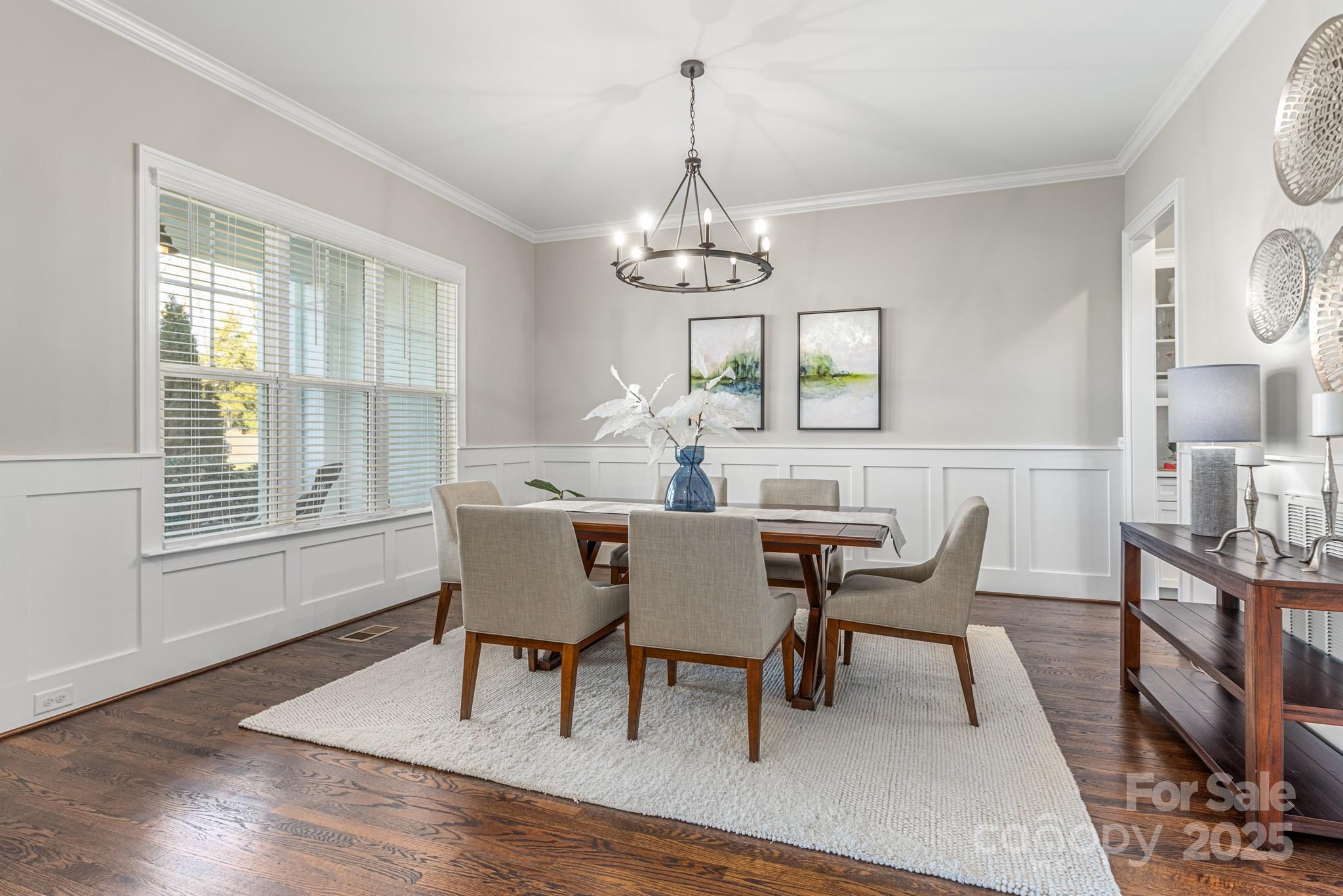 225 South Shore Drive