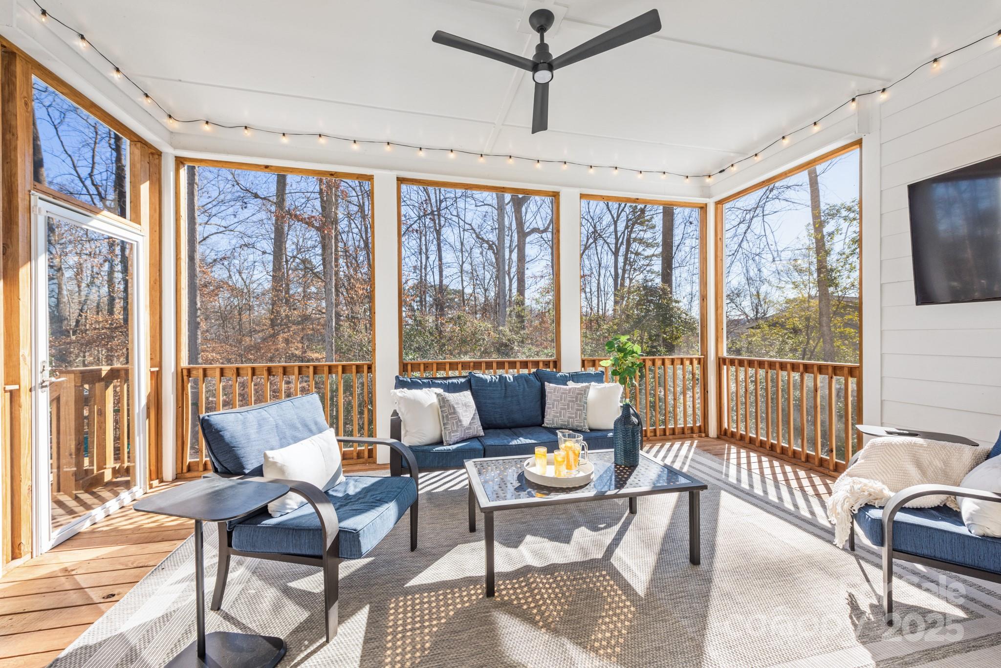 225 South Shore Drive