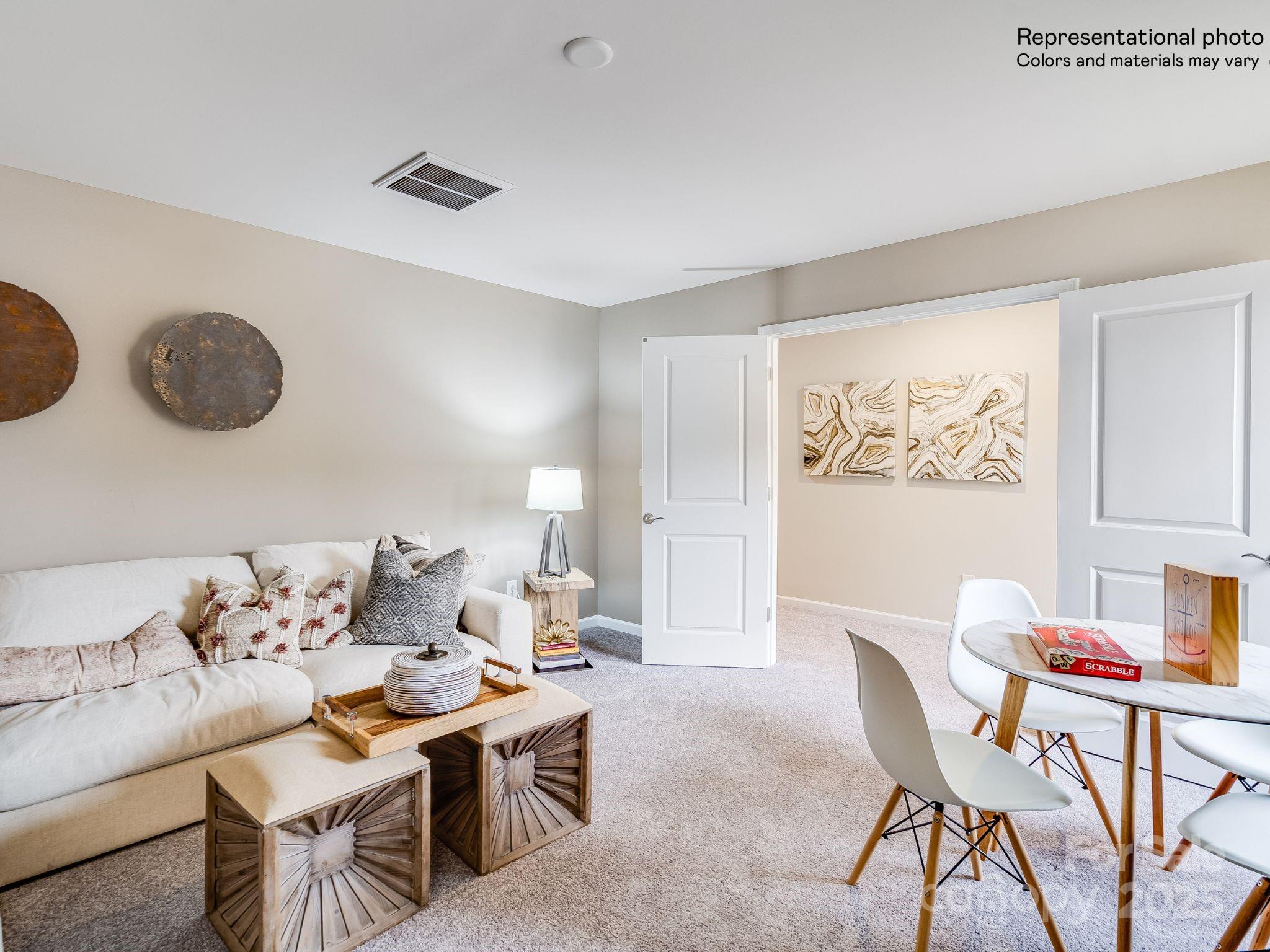 120 Mountain Bridge Way