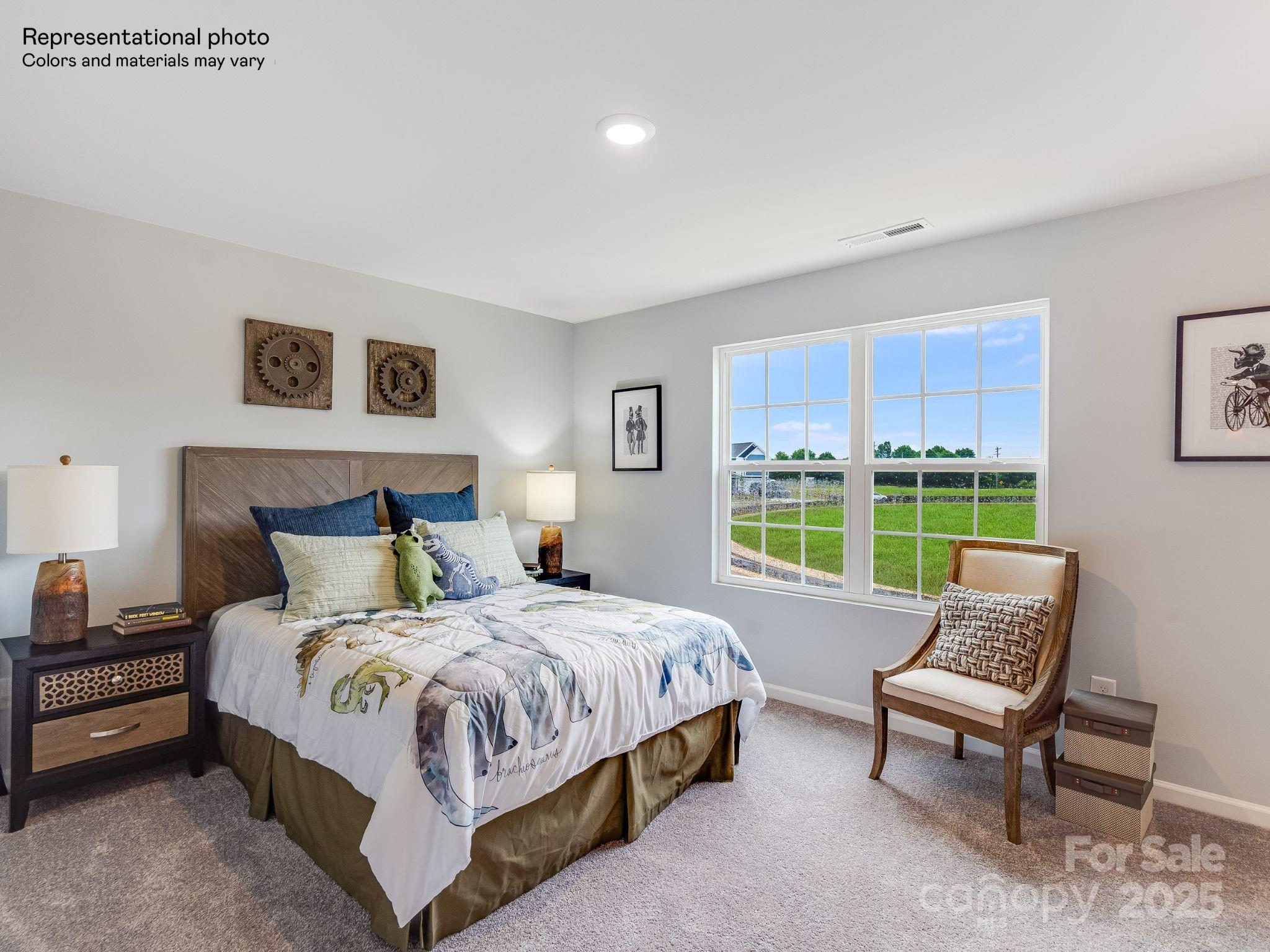 120 Mountain Bridge Way