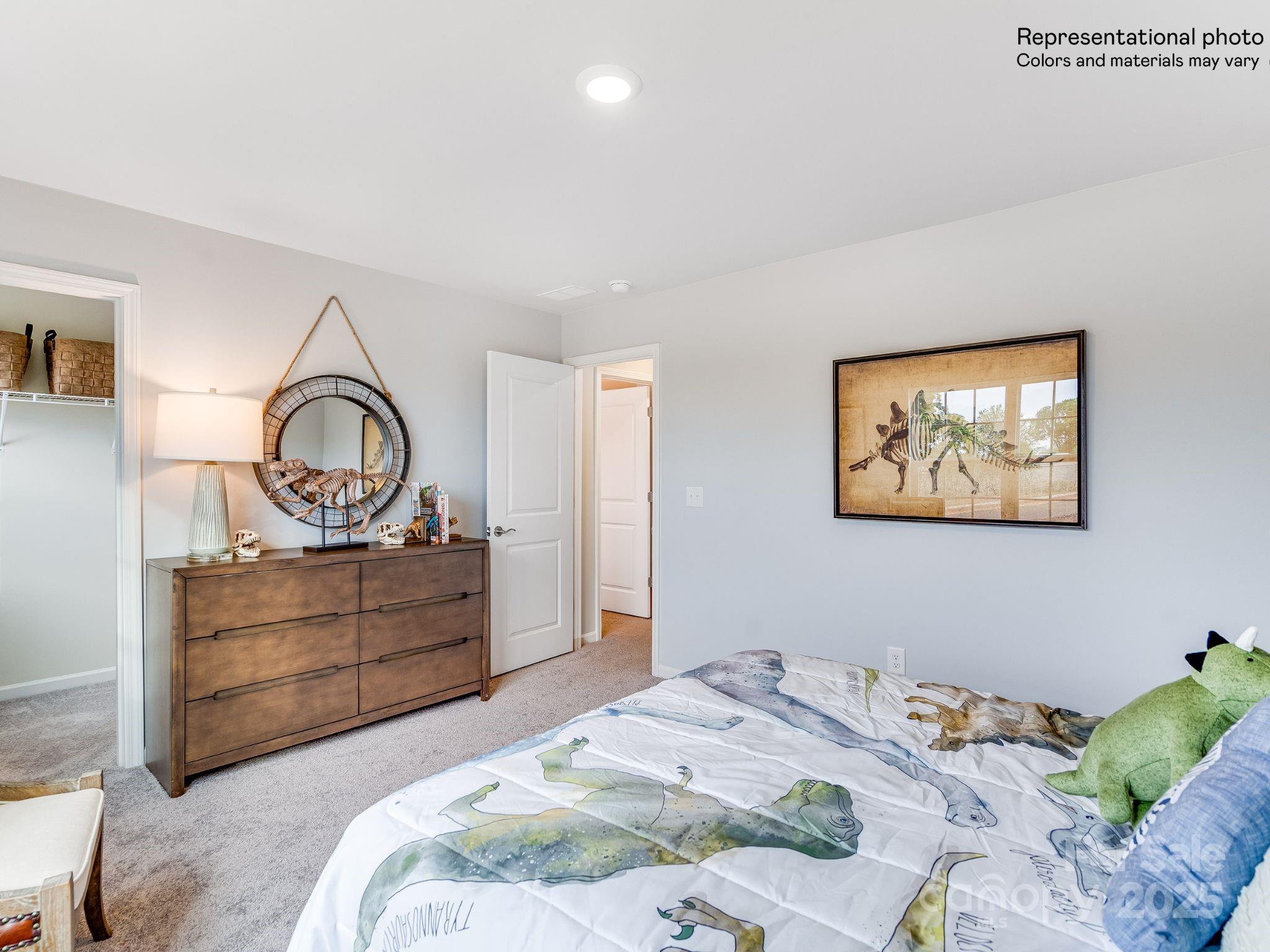 120 Mountain Bridge Way