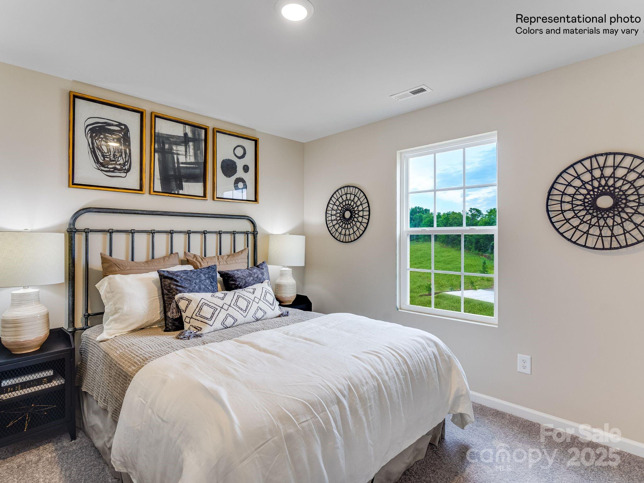 120 Mountain Bridge Way