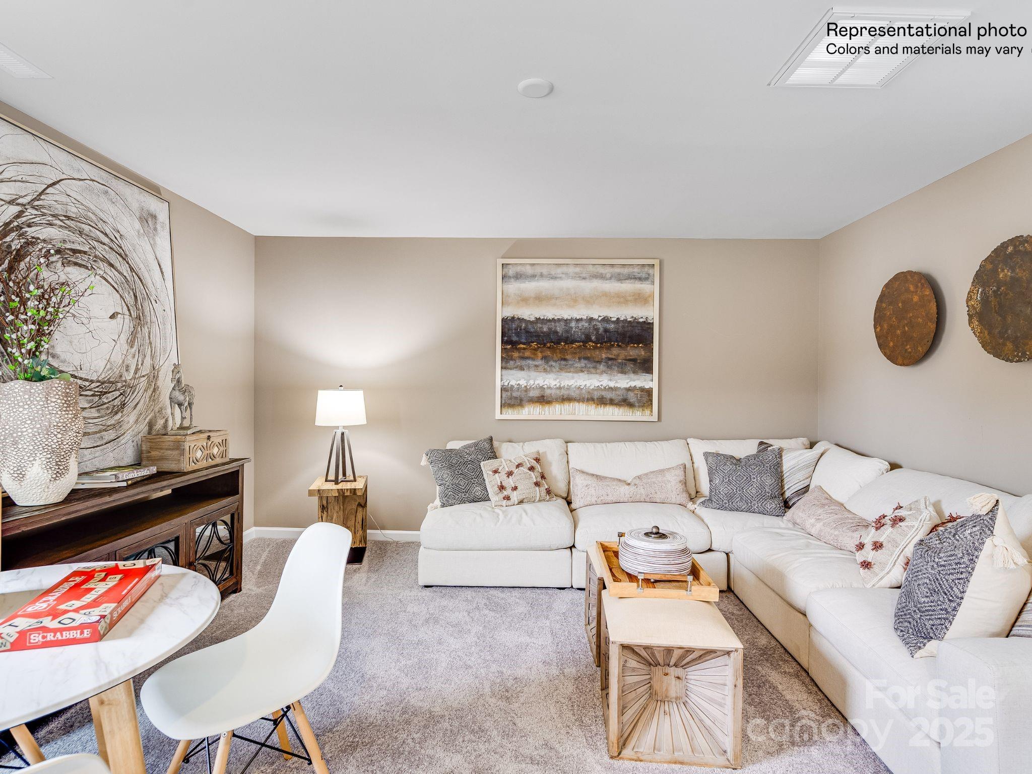 120 Mountain Bridge Way