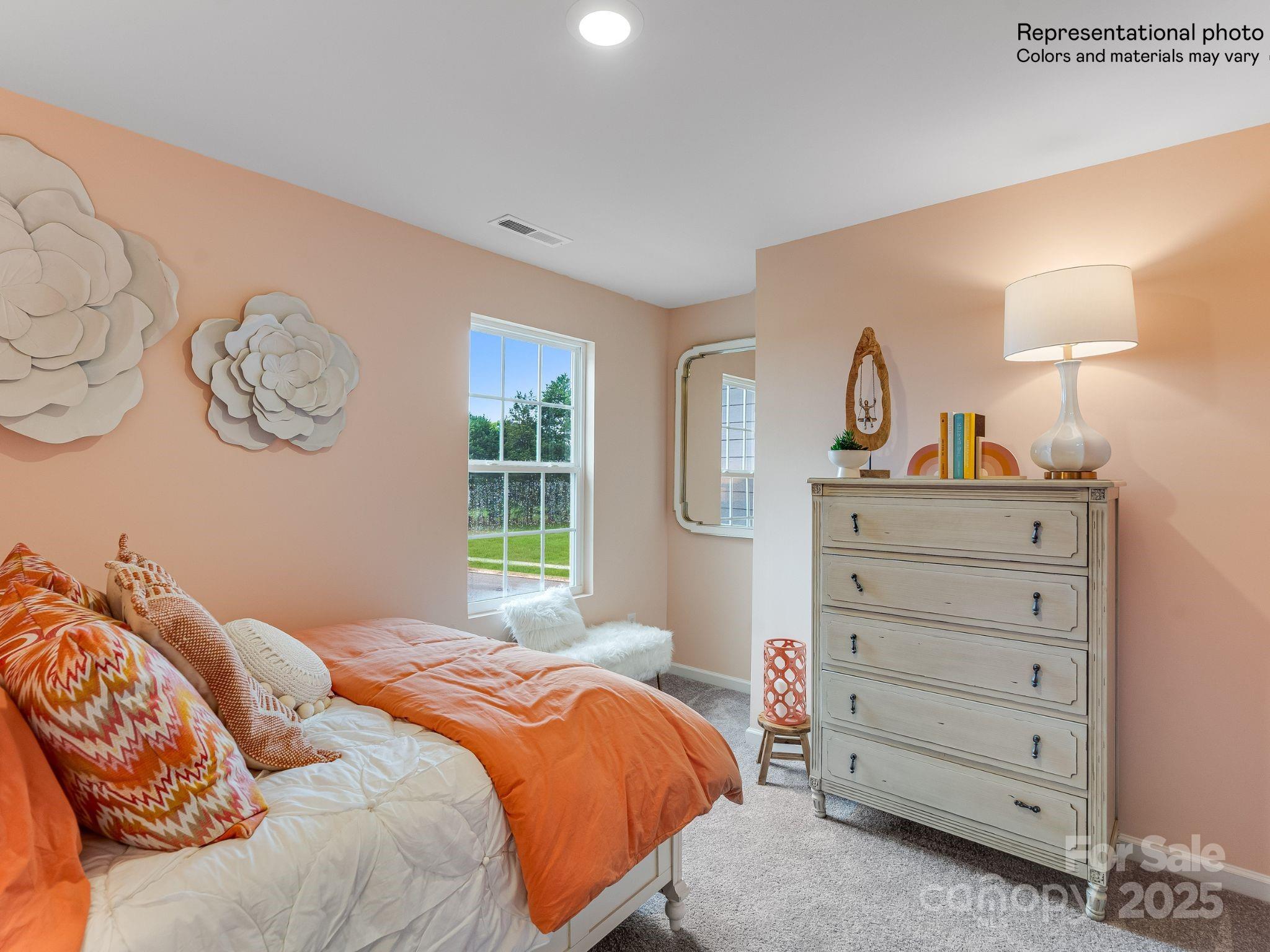 120 Mountain Bridge Way