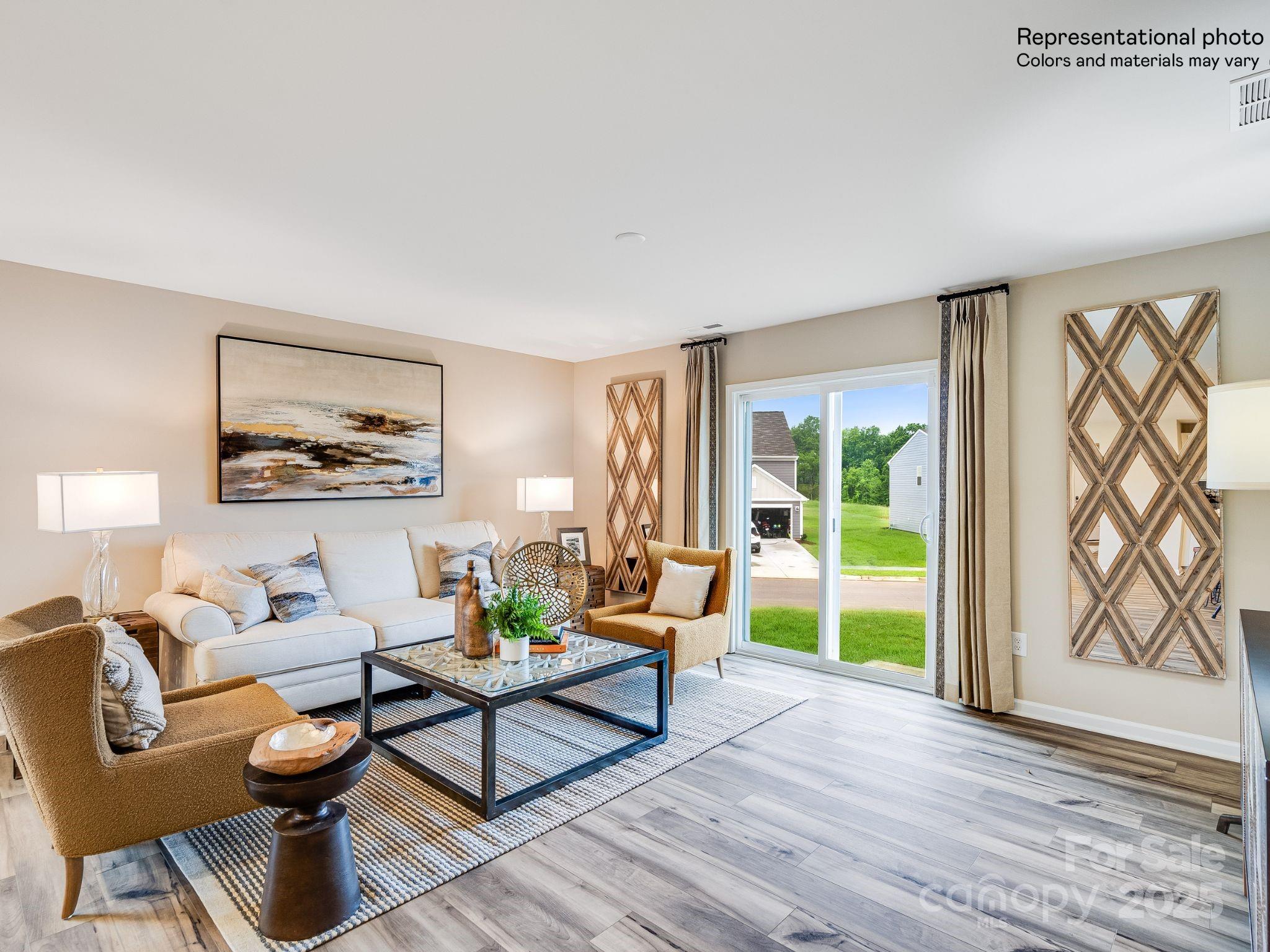 120 Mountain Bridge Way