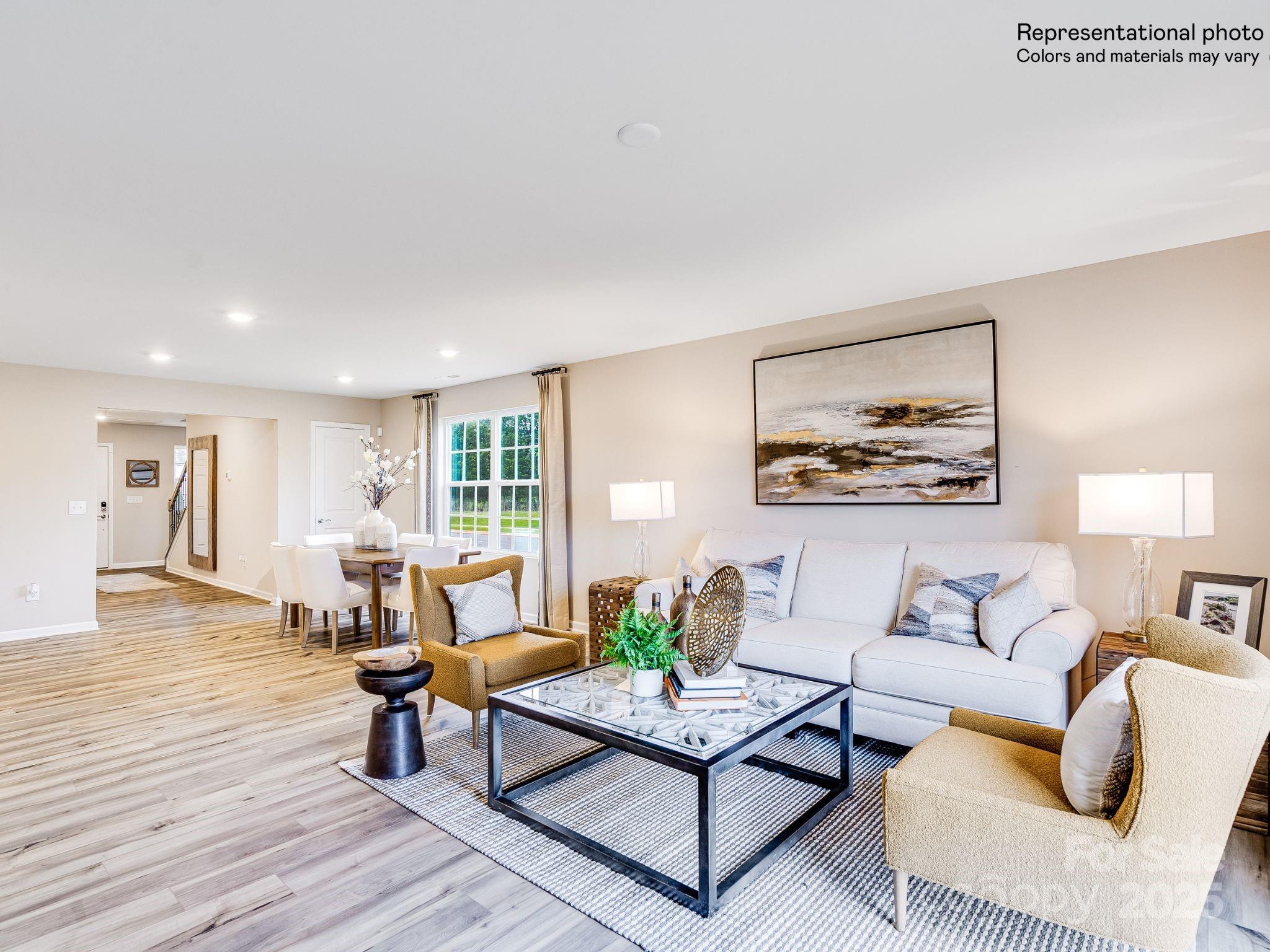 120 Mountain Bridge Way