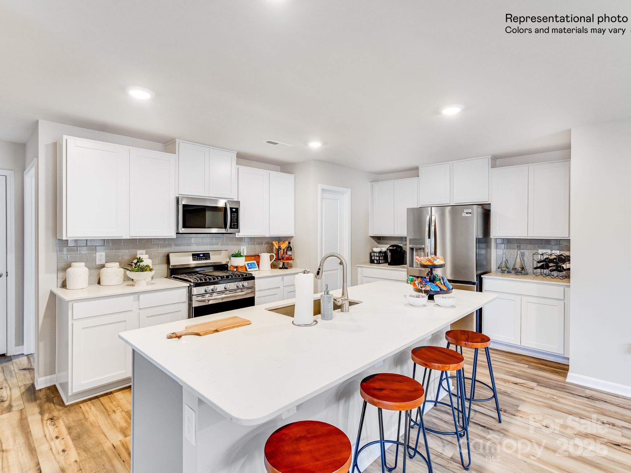 120 Mountain Bridge Way