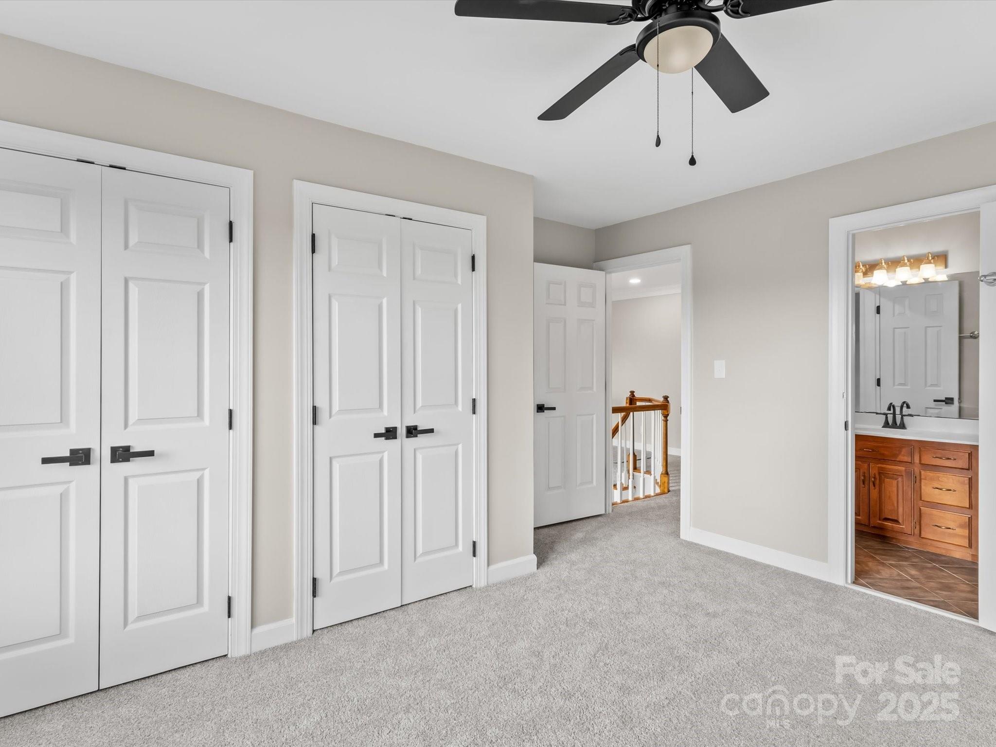 5972 Rathlin Court NW