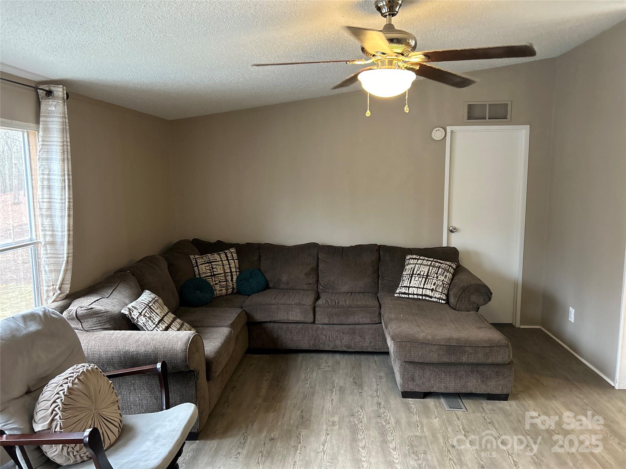 32139 Blakley Drive